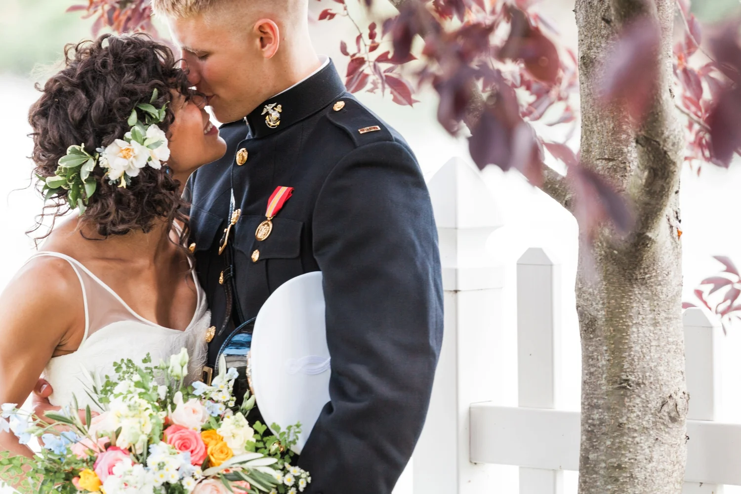 Wedding-at-The-Savannah-Center-West-Chester-Ohio-Photography-Chloe-Luka-Photography_7462.jpg