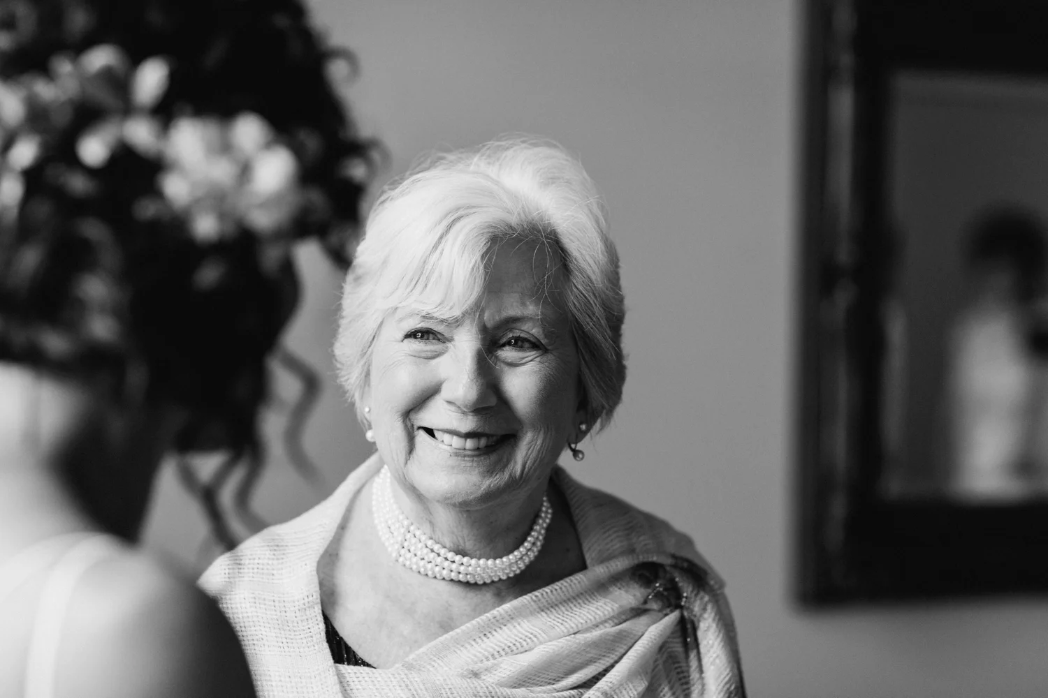 Wedding-at-The-Savannah-Center-West-Chester-Ohio-Photography-Chloe-Luka-Photography_7470.jpg