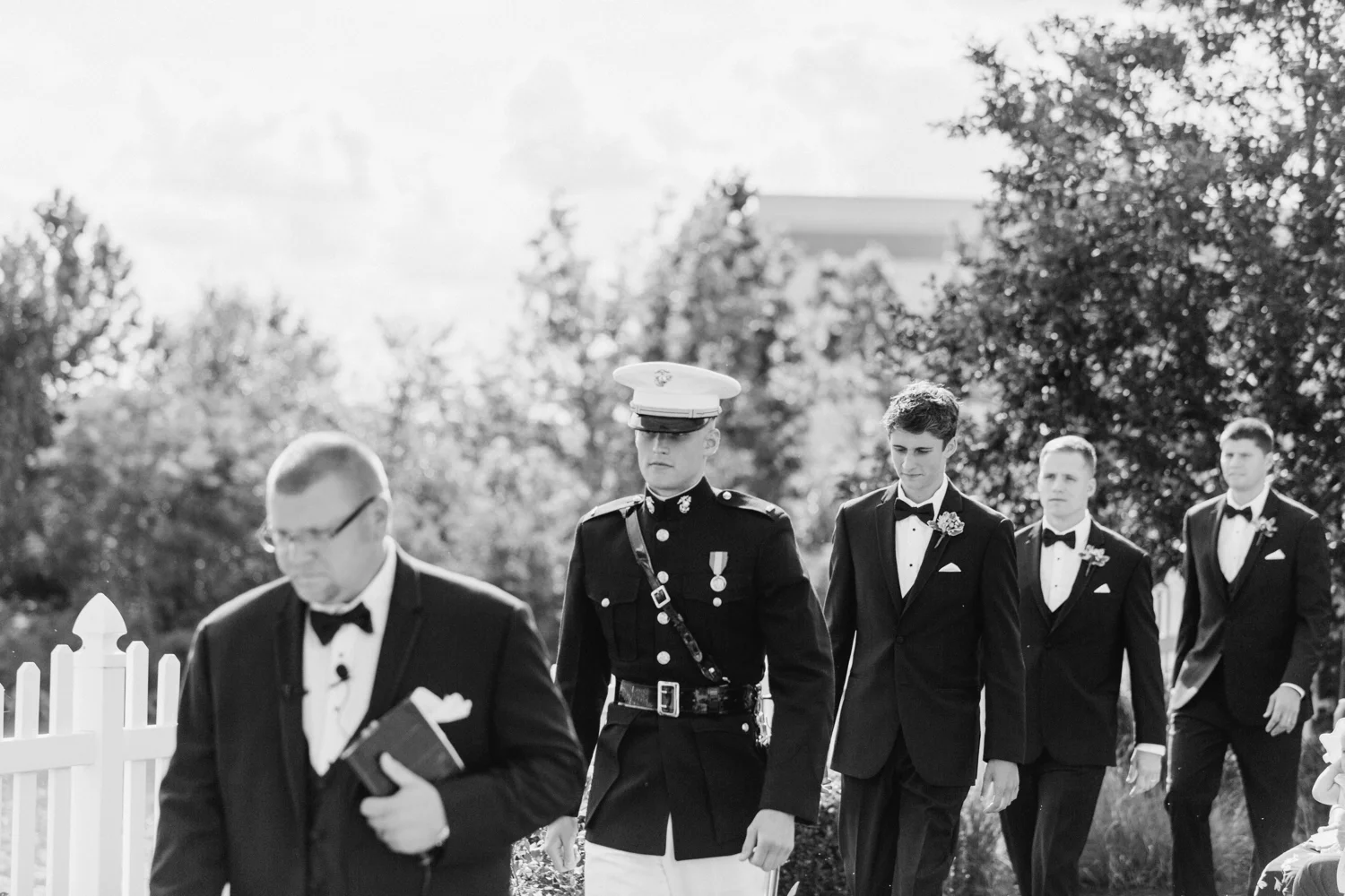 Wedding-at-The-Savannah-Center-West-Chester-Ohio-Photography-Chloe-Luka-Photography_7483.jpg