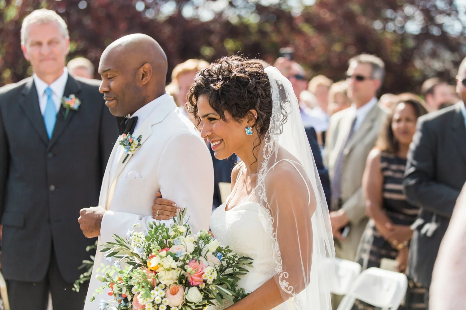 Wedding-at-The-Savannah-Center-West-Chester-Ohio-Photography-Chloe-Luka-Photography_7488.jpg