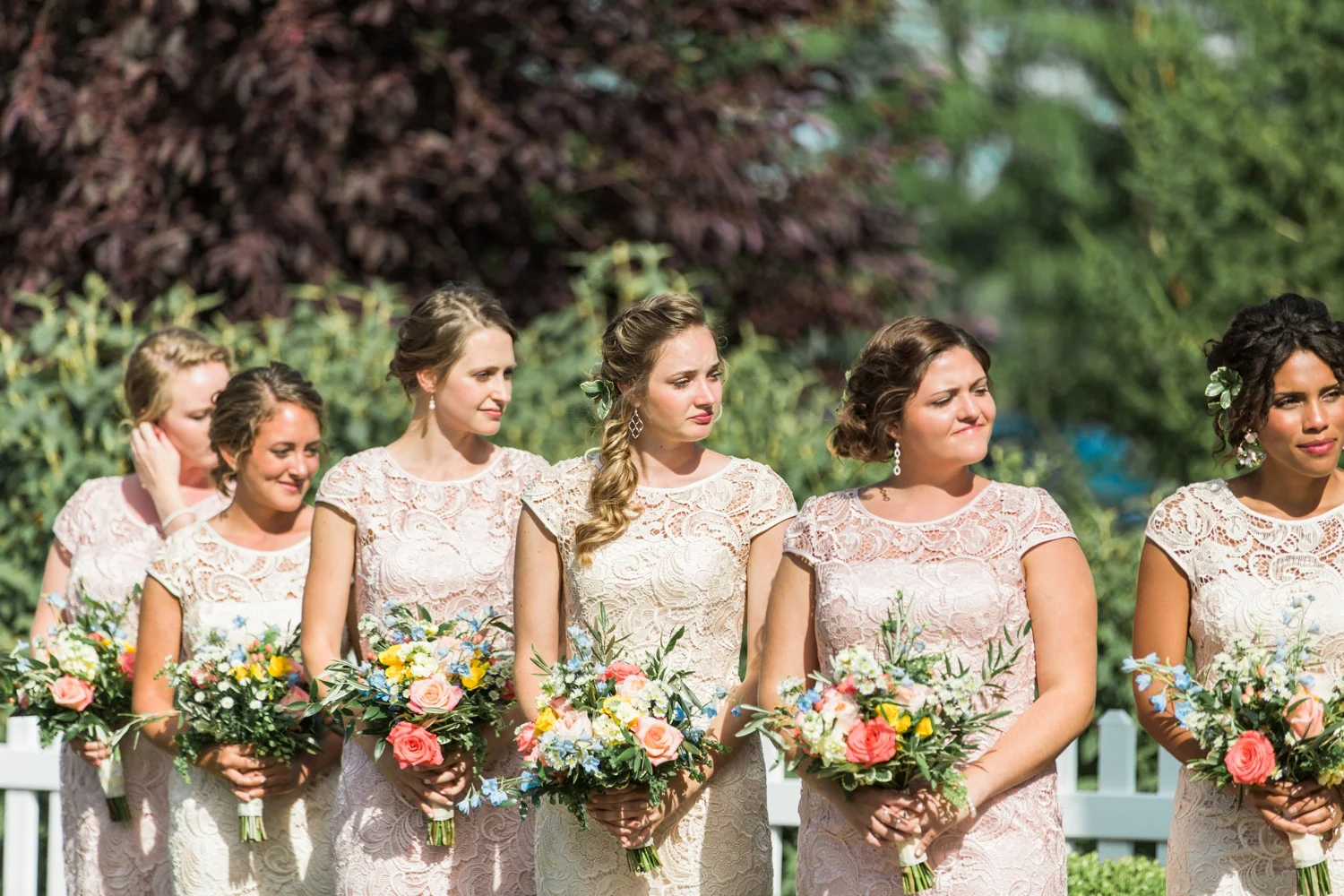 Wedding-at-The-Savannah-Center-West-Chester-Ohio-Photography-Chloe-Luka-Photography_7490.jpg