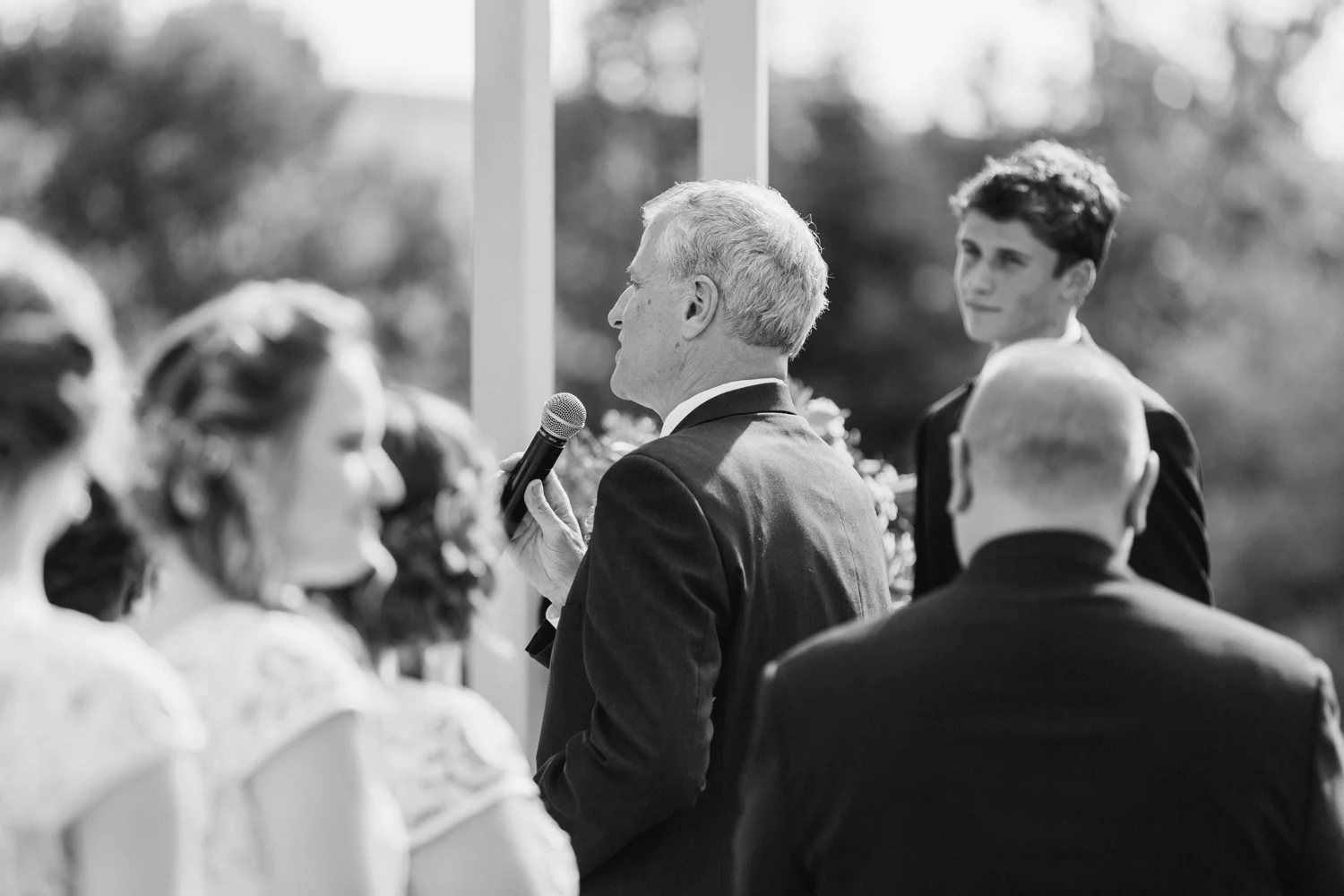 Wedding-at-The-Savannah-Center-West-Chester-Ohio-Photography-Chloe-Luka-Photography_7491.jpg