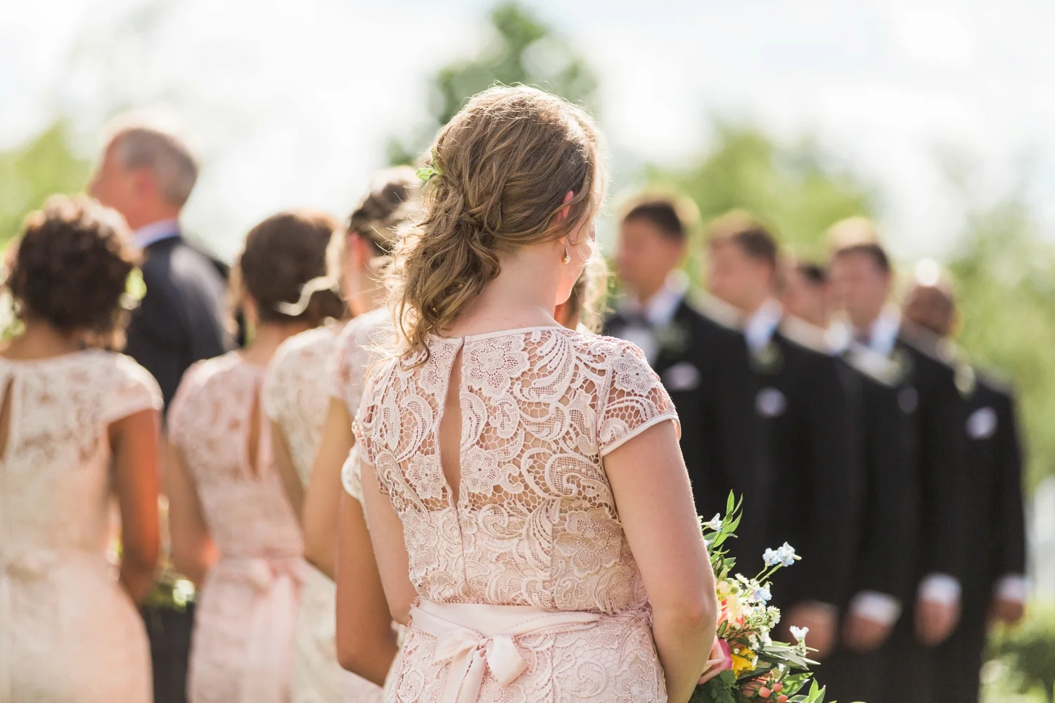 Wedding-at-The-Savannah-Center-West-Chester-Ohio-Photography-Chloe-Luka-Photography_7495.jpg