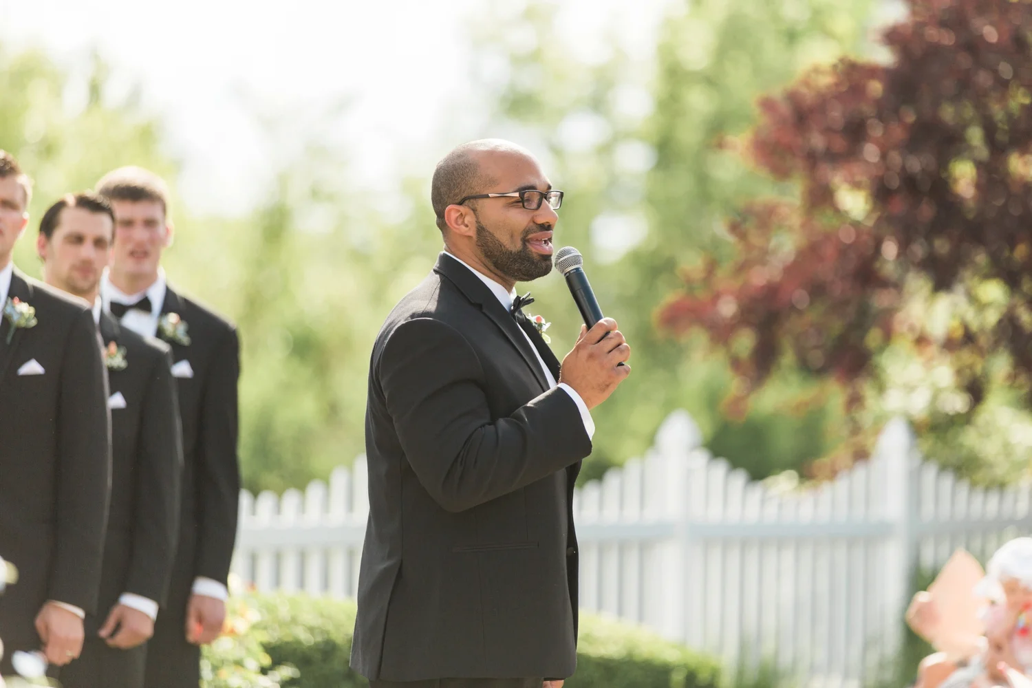 Wedding-at-The-Savannah-Center-West-Chester-Ohio-Photography-Chloe-Luka-Photography_7497.jpg