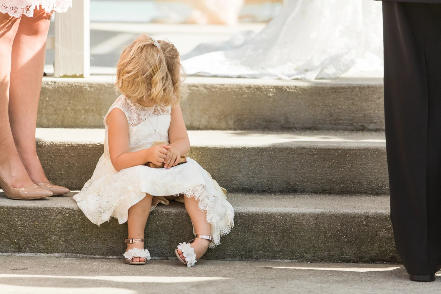 Wedding-at-The-Savannah-Center-West-Chester-Ohio-Photography-Chloe-Luka-Photography_7501.jpg
