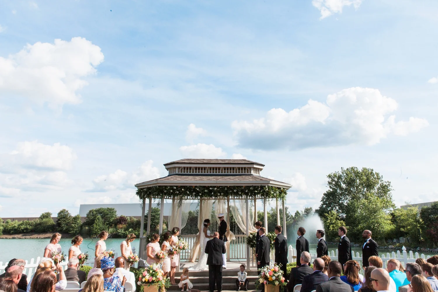 Wedding-at-The-Savannah-Center-West-Chester-Ohio-Photography-Chloe-Luka-Photography_7503.jpg