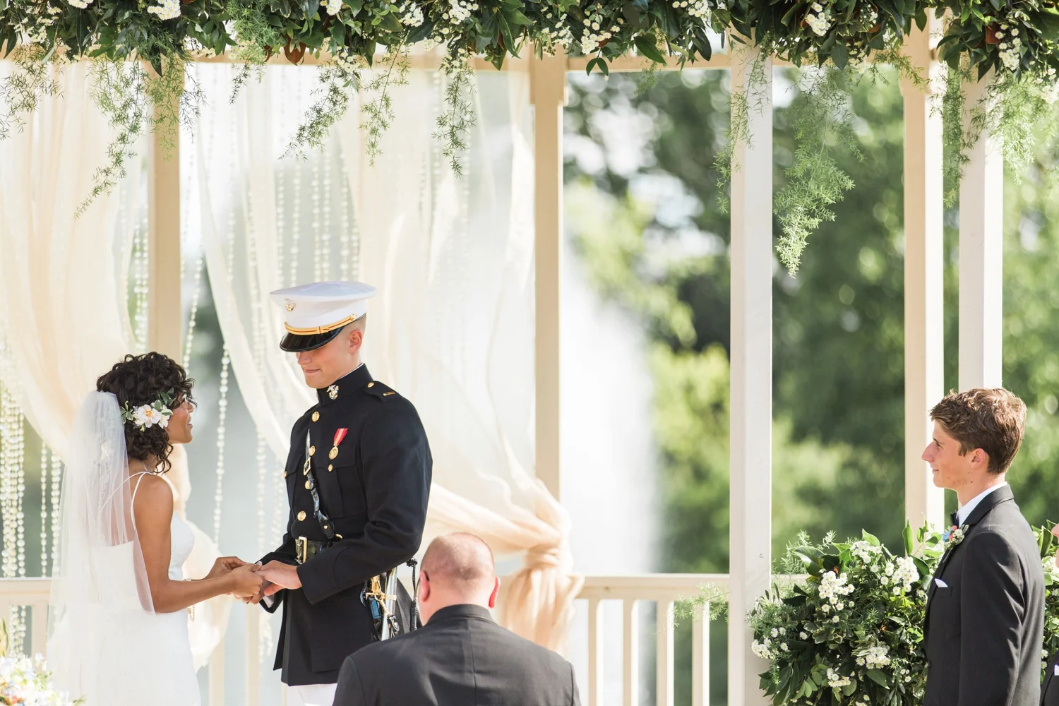 Wedding-at-The-Savannah-Center-West-Chester-Ohio-Photography-Chloe-Luka-Photography_7505.jpg