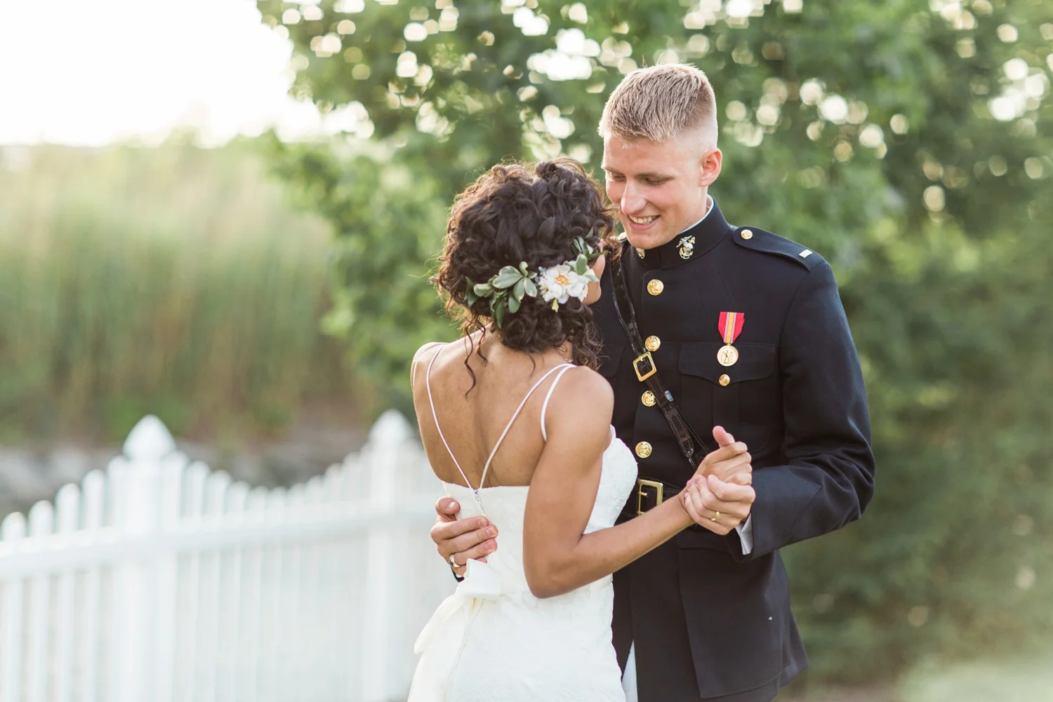 Wedding-at-The-Savannah-Center-West-Chester-Ohio-Photography-Chloe-Luka-Photography_7519.jpg