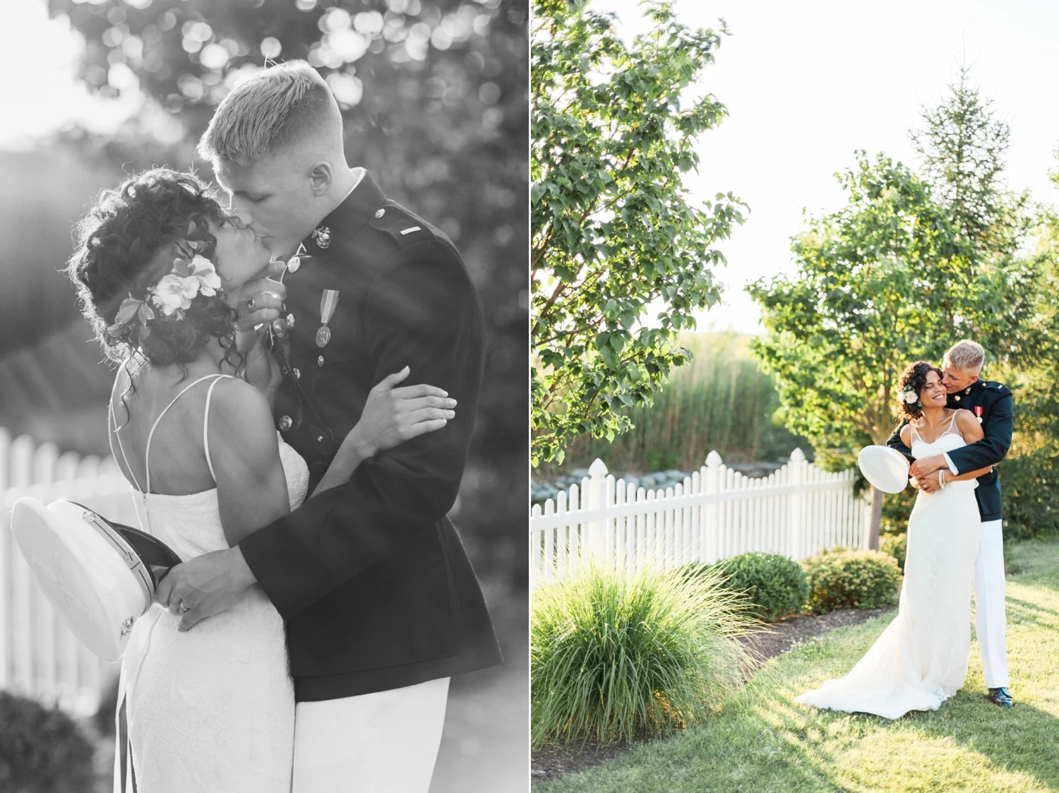 Wedding-at-The-Savannah-Center-West-Chester-Ohio-Photography-Chloe-Luka-Photography_7535.jpg