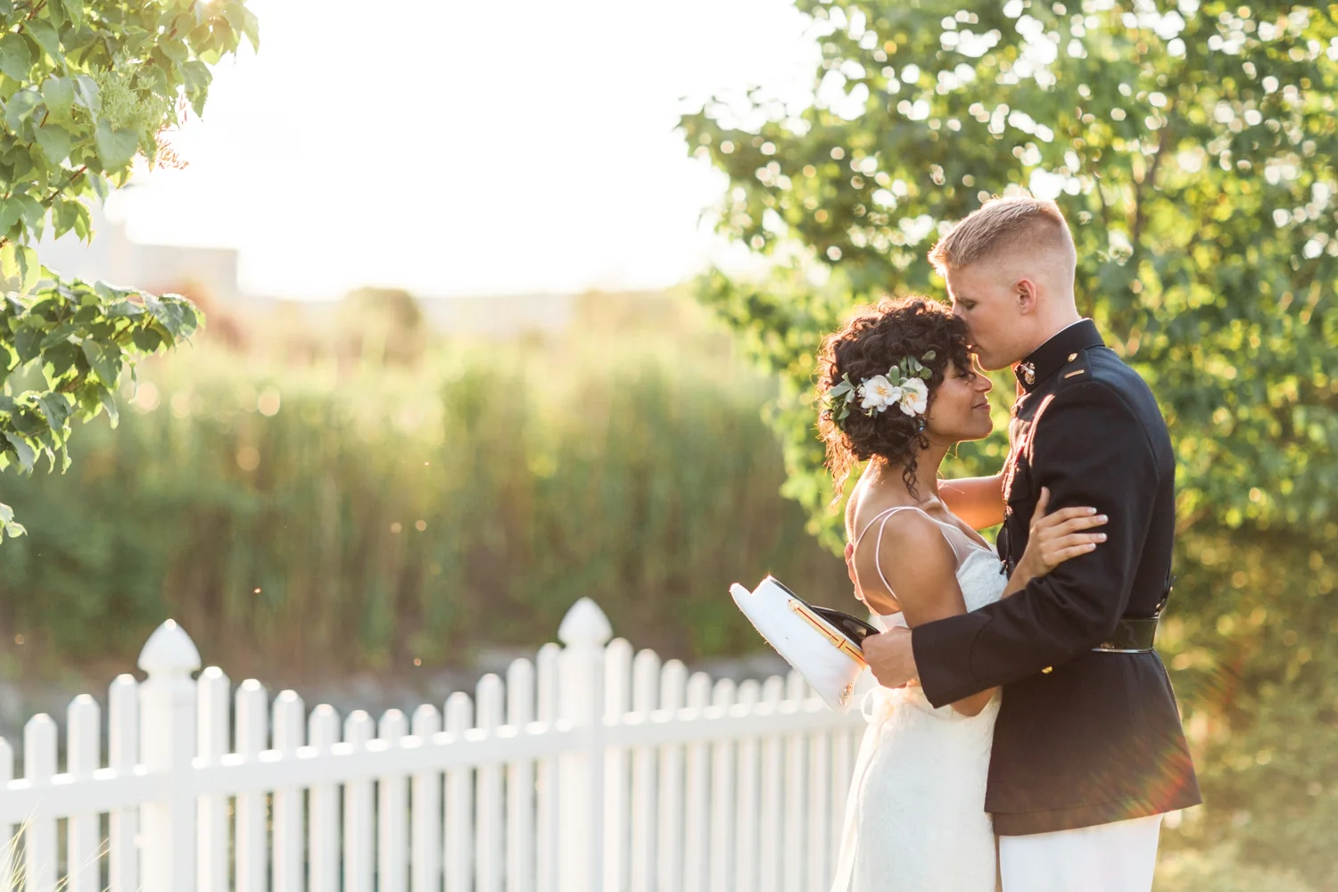 Wedding-at-The-Savannah-Center-West-Chester-Ohio-Photography-Chloe-Luka-Photography_7536.jpg