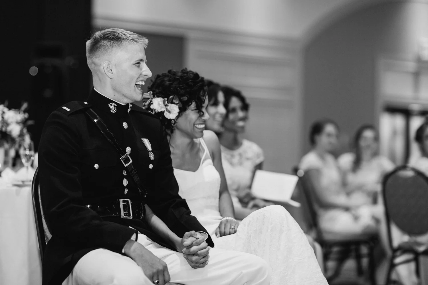 Wedding-at-The-Savannah-Center-West-Chester-Ohio-Photography-Chloe-Luka-Photography_7544.jpg