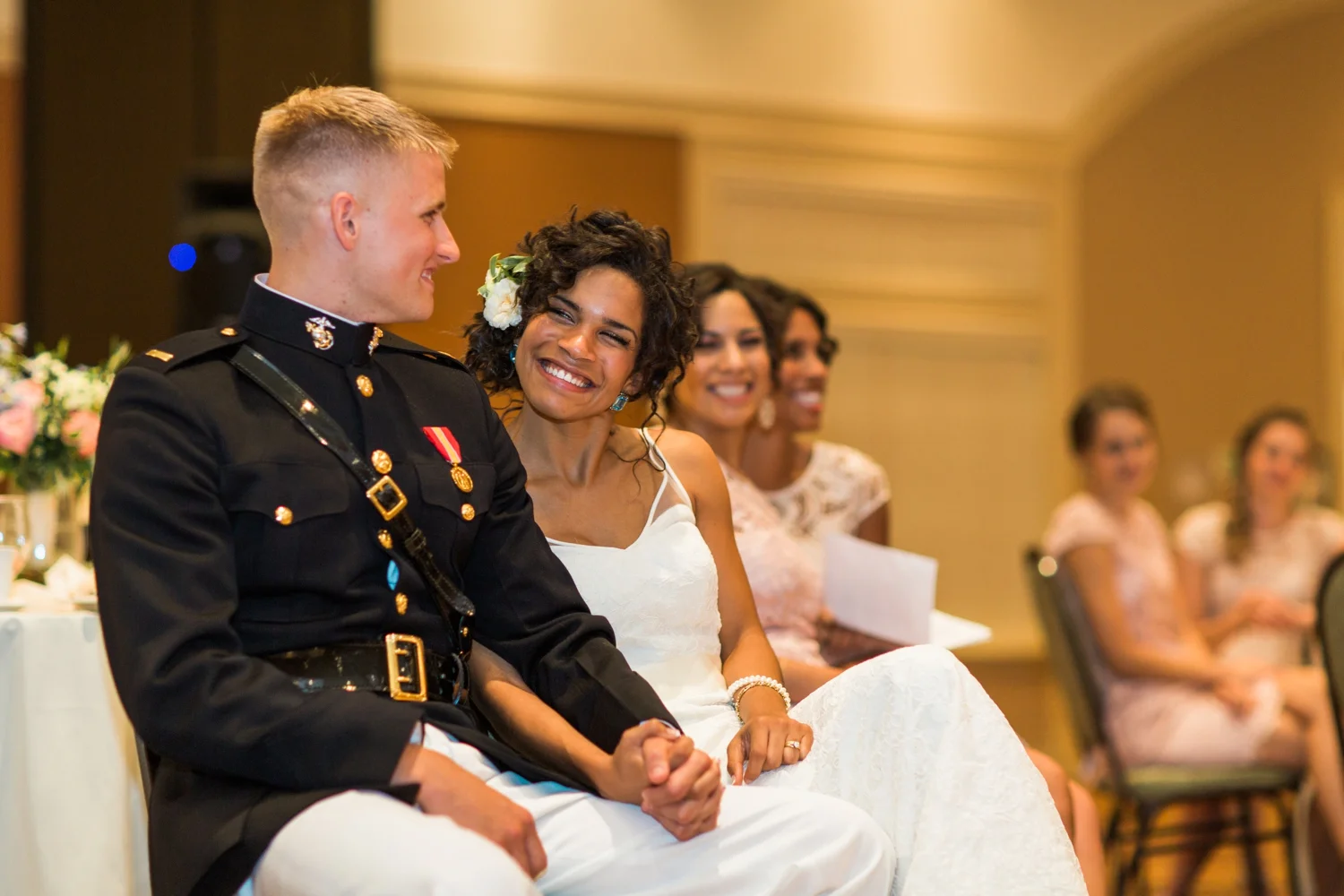 Wedding-at-The-Savannah-Center-West-Chester-Ohio-Photography-Chloe-Luka-Photography_7546.jpg