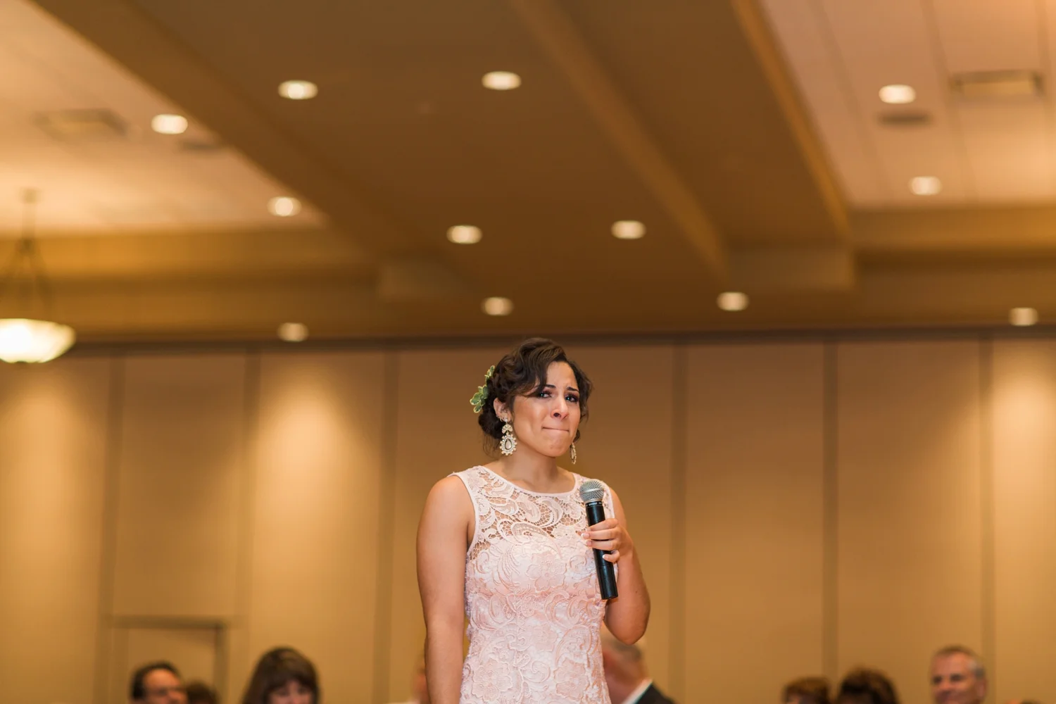 Wedding-at-The-Savannah-Center-West-Chester-Ohio-Photography-Chloe-Luka-Photography_7552.jpg