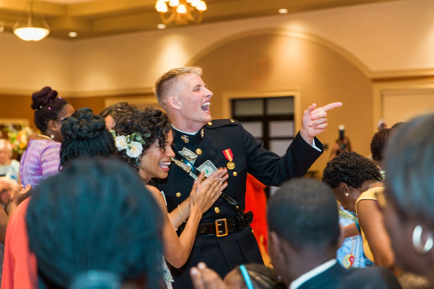 Wedding-at-The-Savannah-Center-West-Chester-Ohio-Photography-Chloe-Luka-Photography_7568.jpg