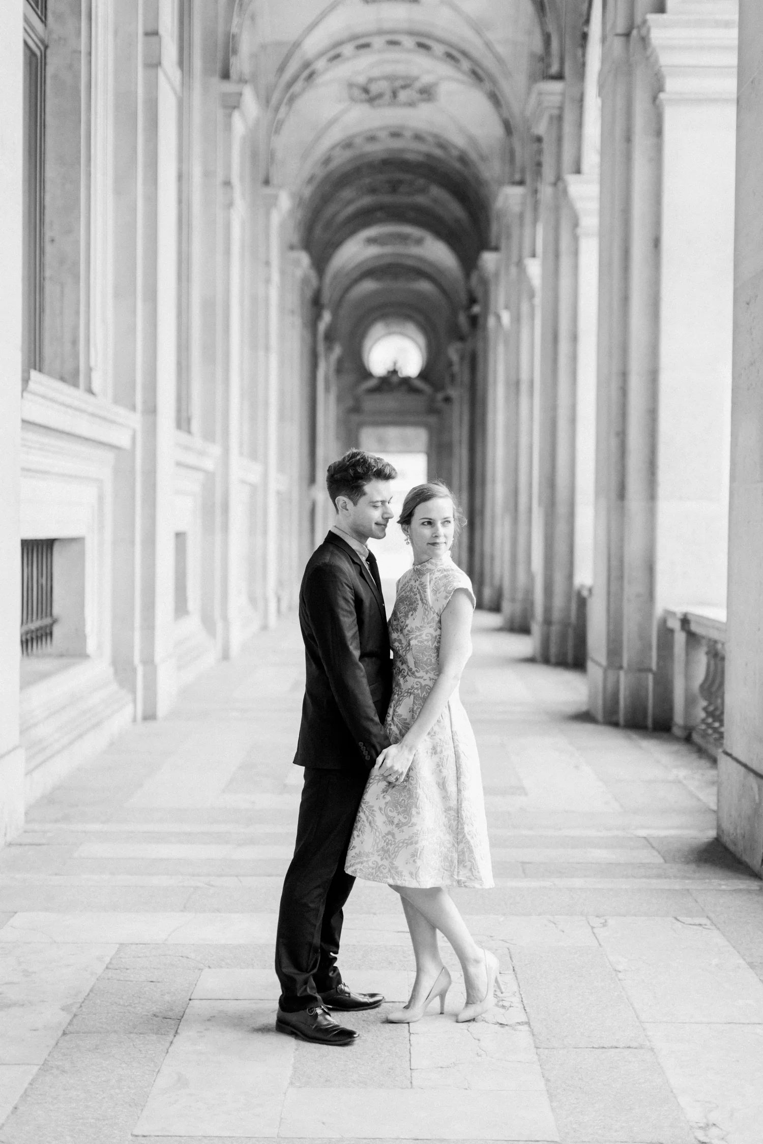 ChloeLukaPhotography-best-of-portraits-2016_8770.jpg