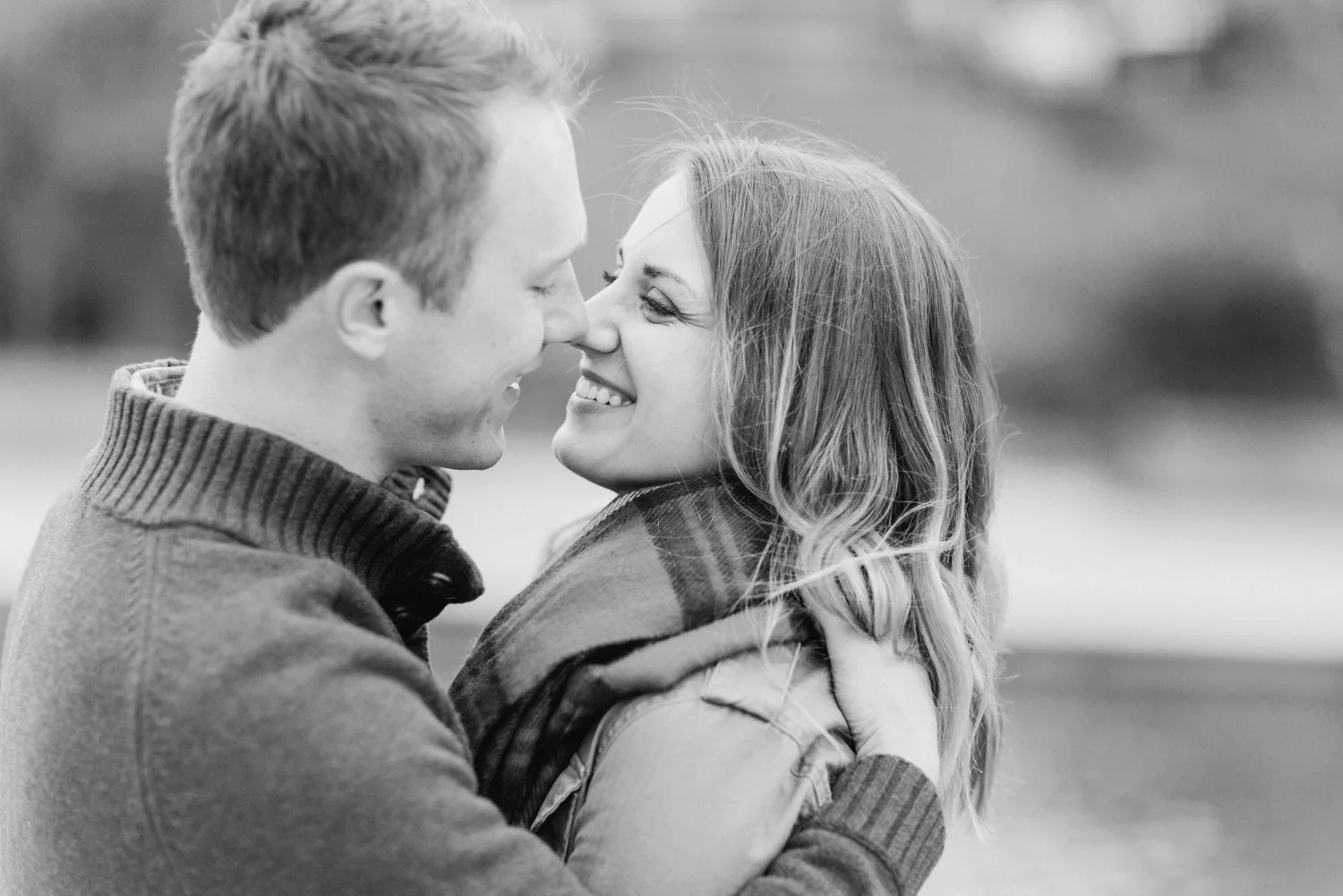 ChloeLukaPhotography-best-of-portraits-2016_8772.jpg