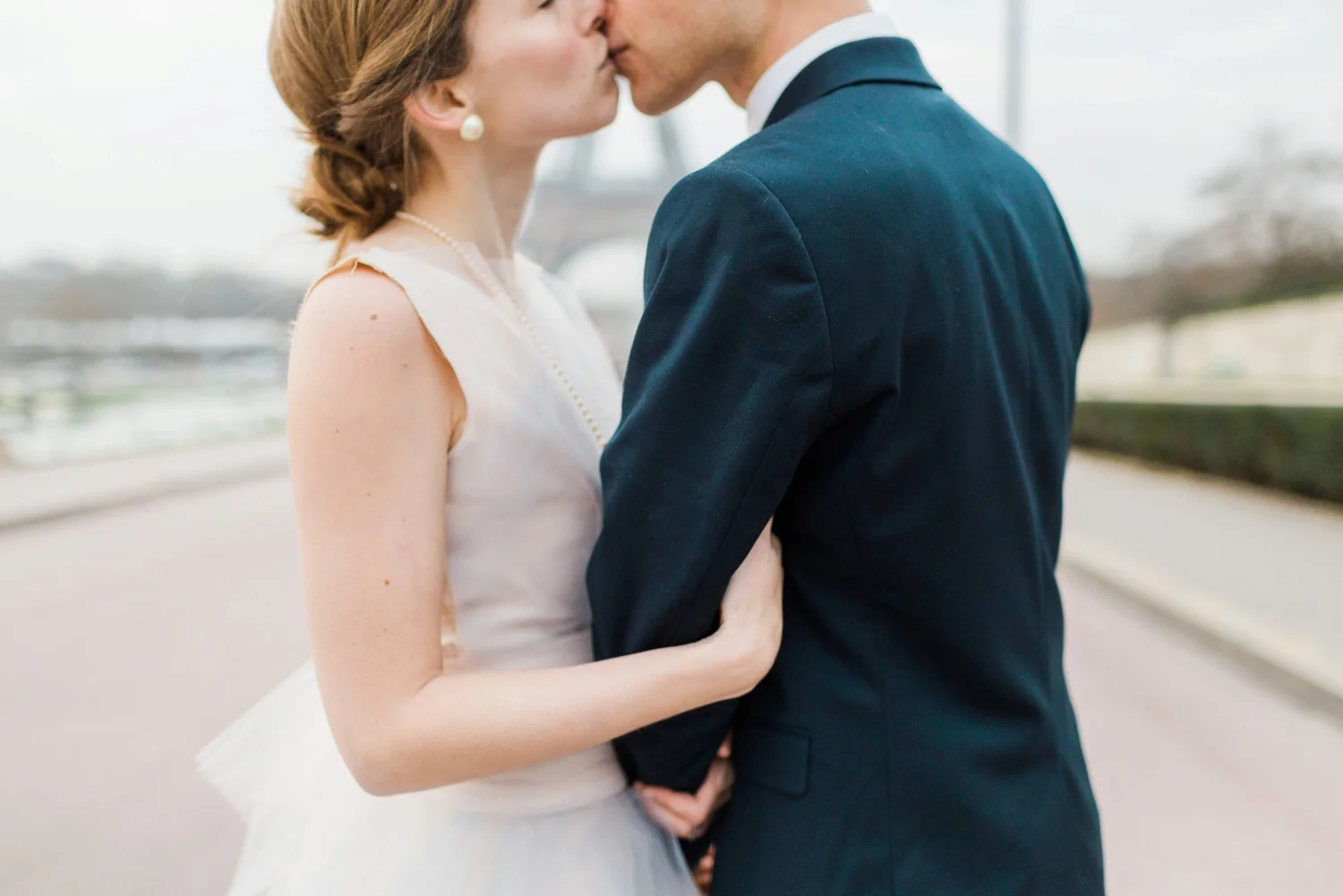 ChloeLukaPhotography-best-of-portraits-2016_8805.jpg