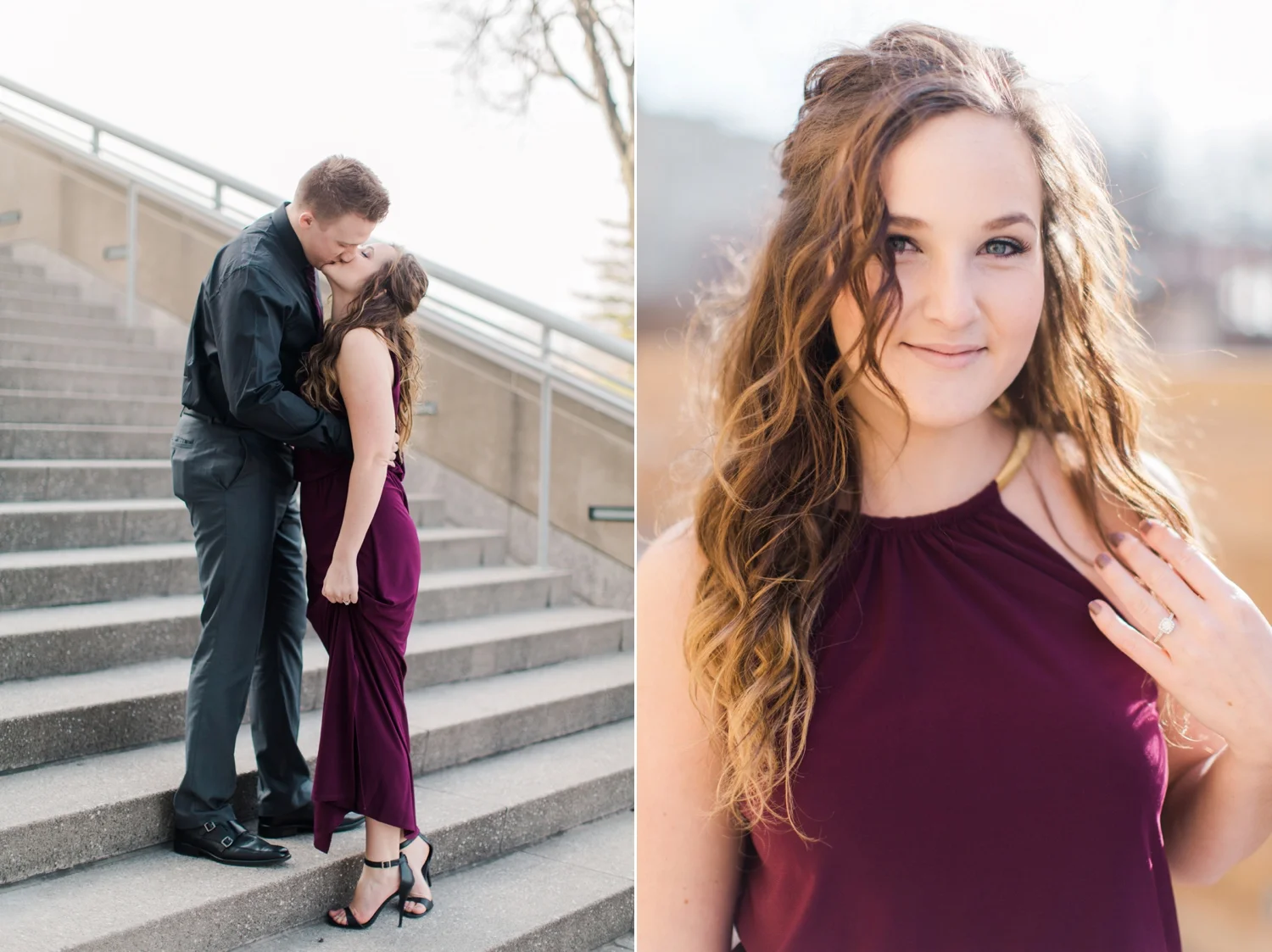 ChloeLukaPhotography-best-of-portraits-2016_8806.jpg