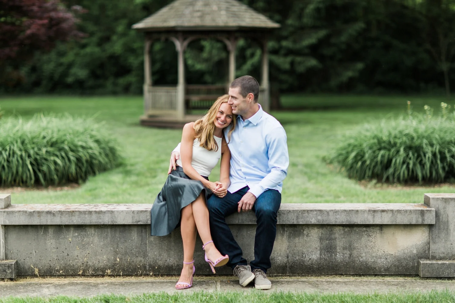 ChloeLukaPhotography-best-of-portraits-2016_8818.jpg