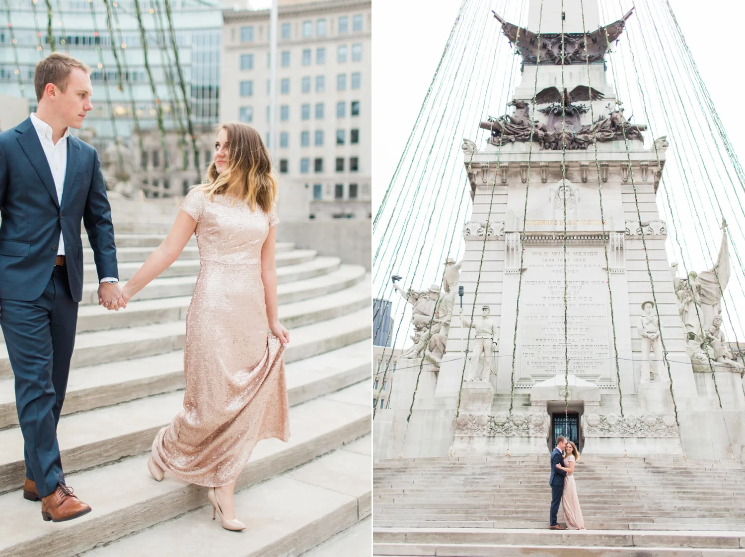 ChloeLukaPhotography-best-of-portraits-2016_8822.jpg