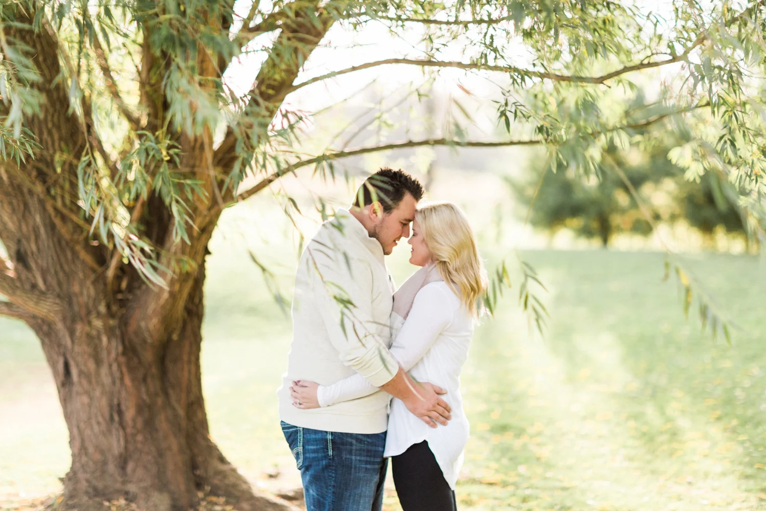 ChloeLukaPhotography-best-of-portraits-2016_8843.jpg