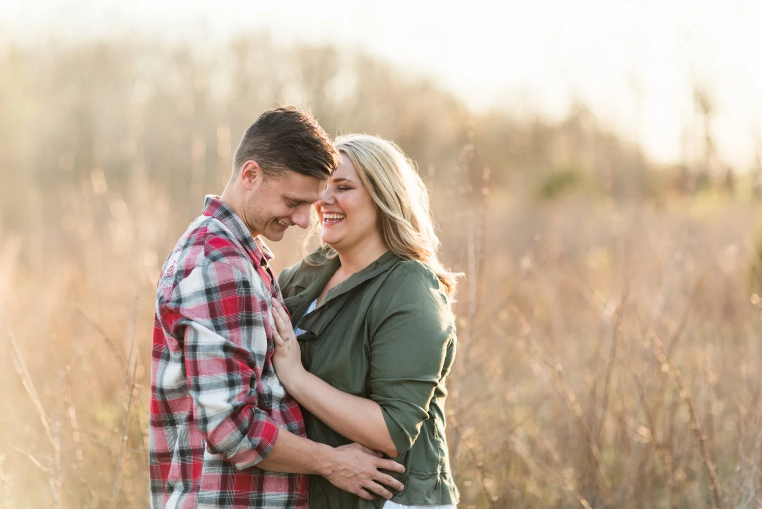 ChloeLukaPhotography-best-of-portraits-2016_8850.jpg