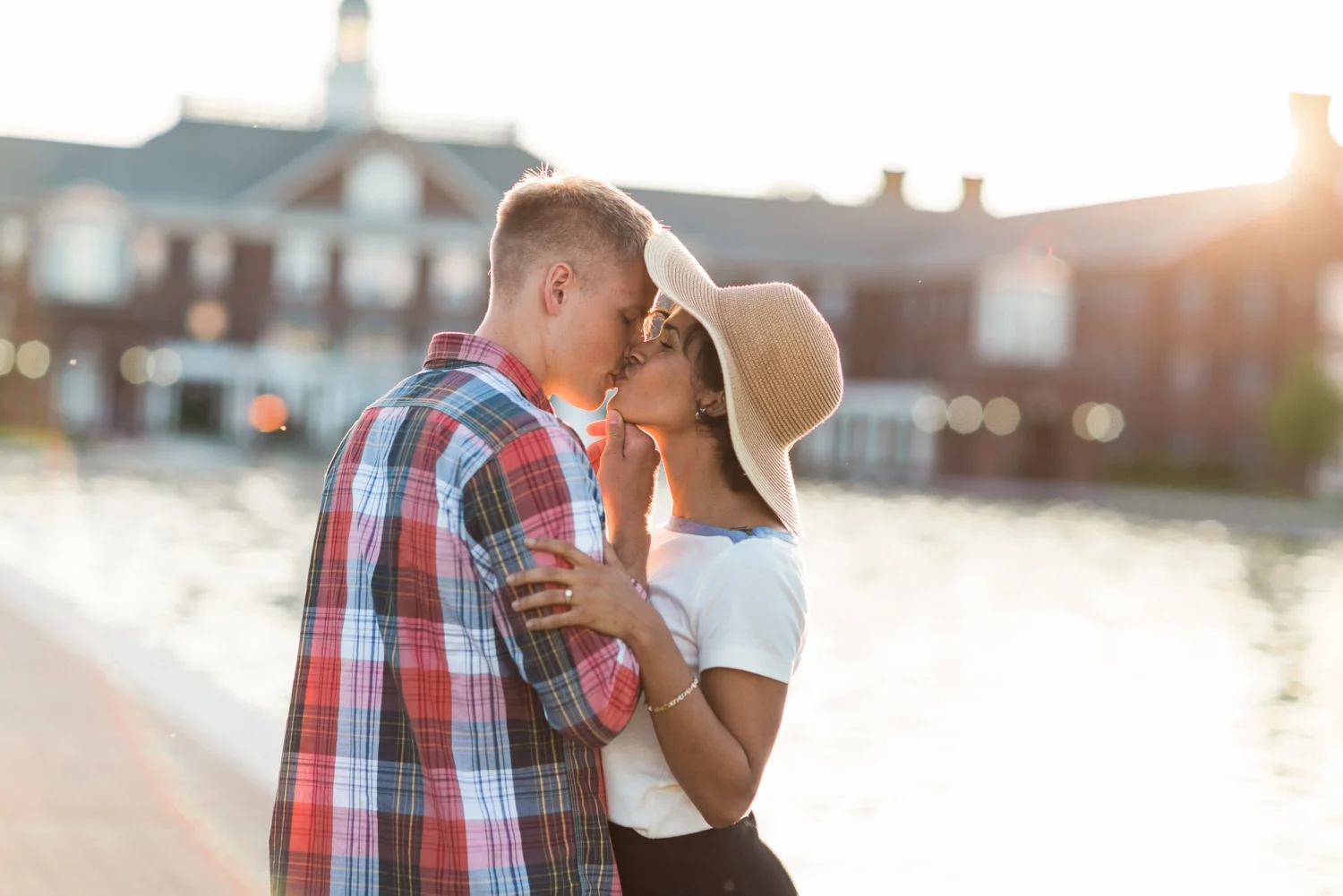 ChloeLukaPhotography-best-of-portraits-2016_8852.jpg