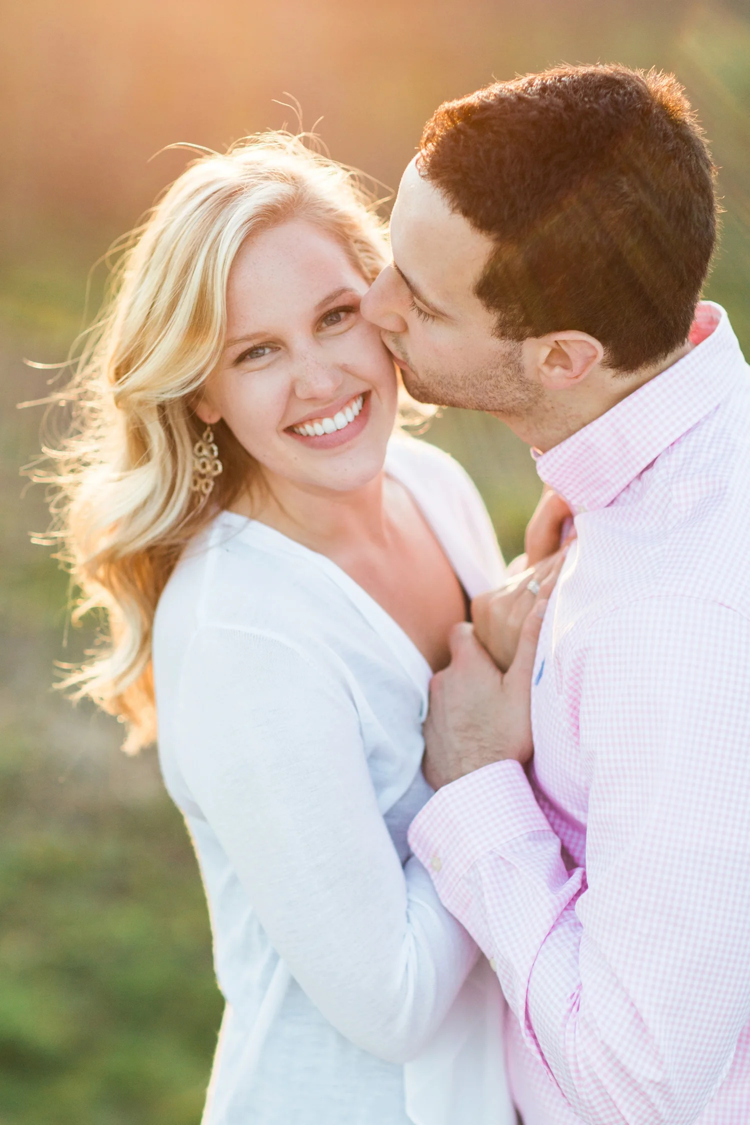 ChloeLukaPhotography-best-of-portraits-2016_8856.jpg
