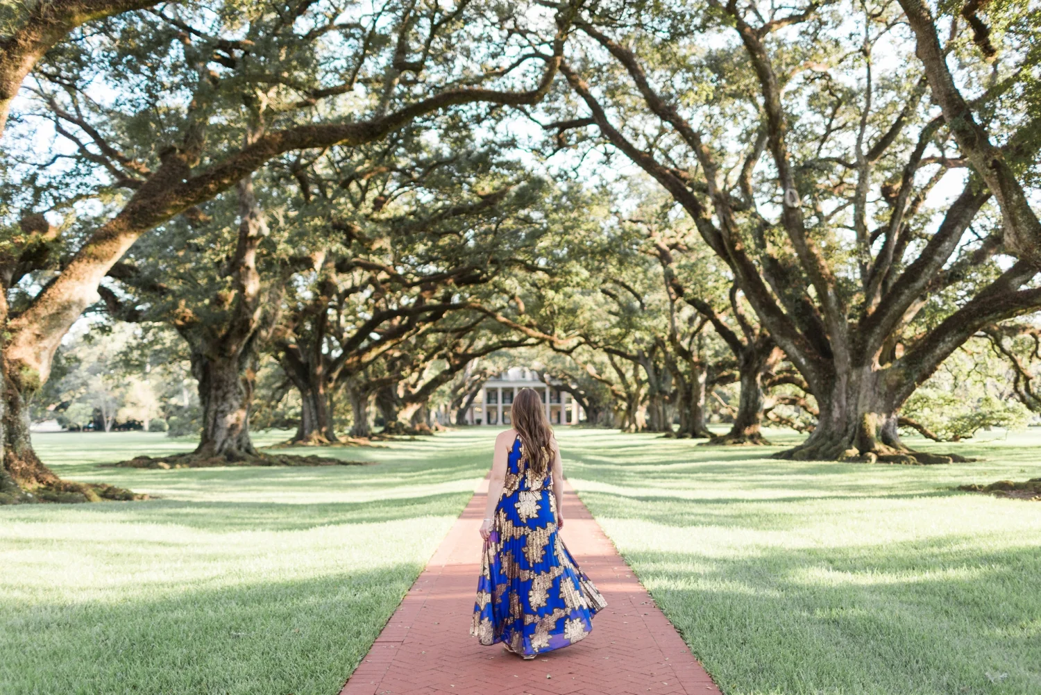 ChloeLukaPhotography-best-of-portraits-2016_8859.jpg