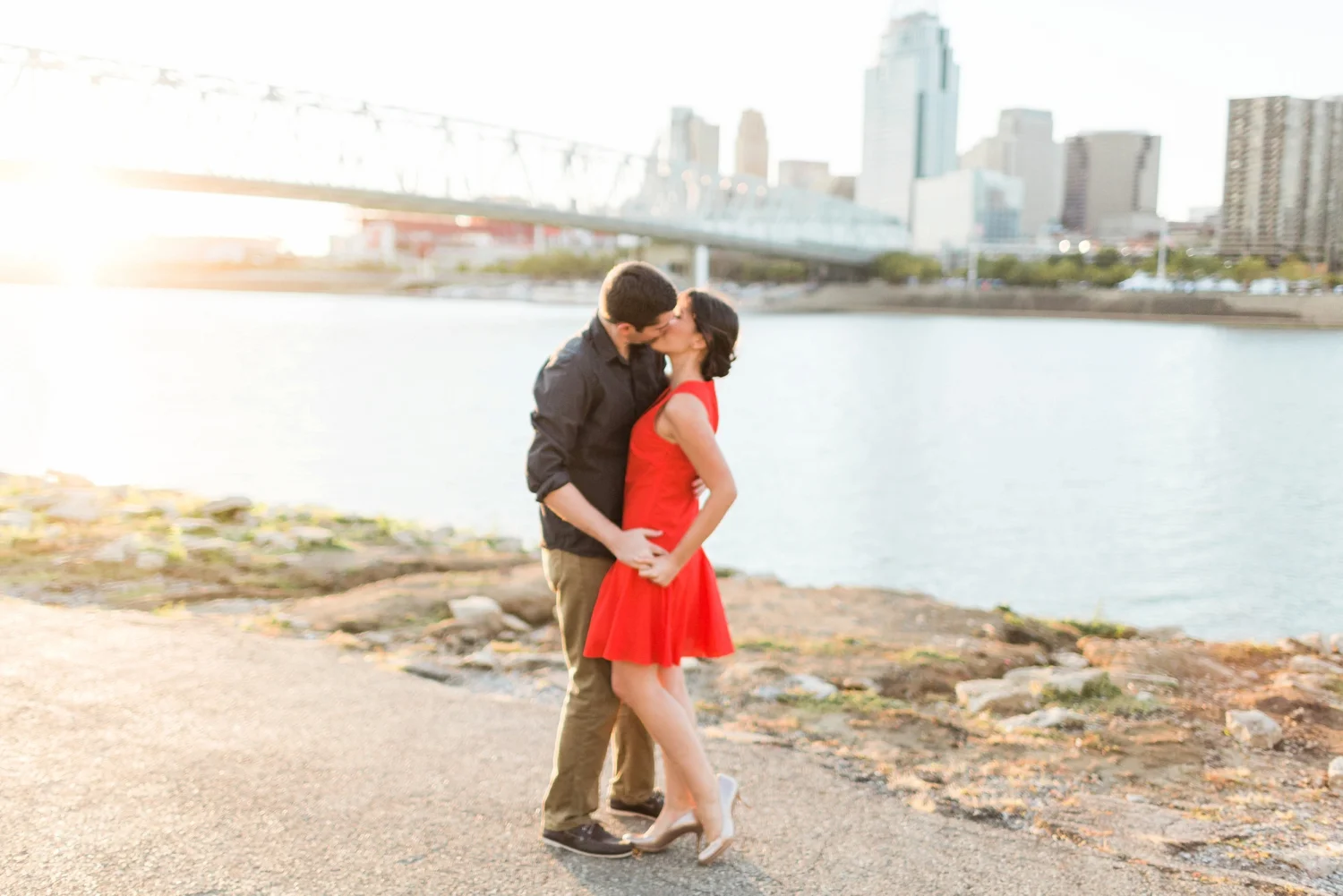 ChloeLukaPhotography-best-of-portraits-2016_8868.jpg