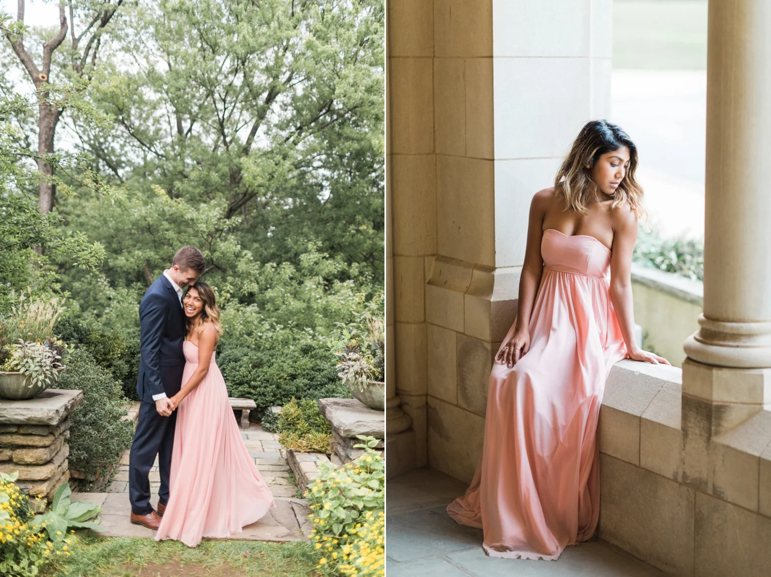 ChloeLukaPhotography-best-of-portraits-2016_8870.jpg