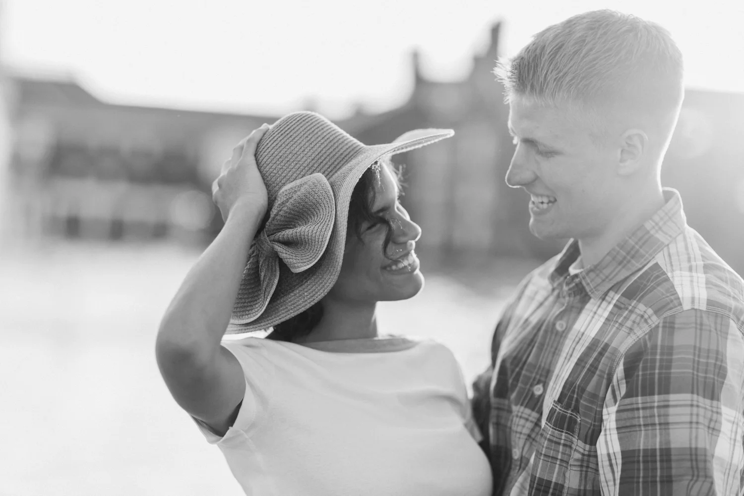 ChloeLukaPhotography-best-of-portraits-2016_8876.jpg