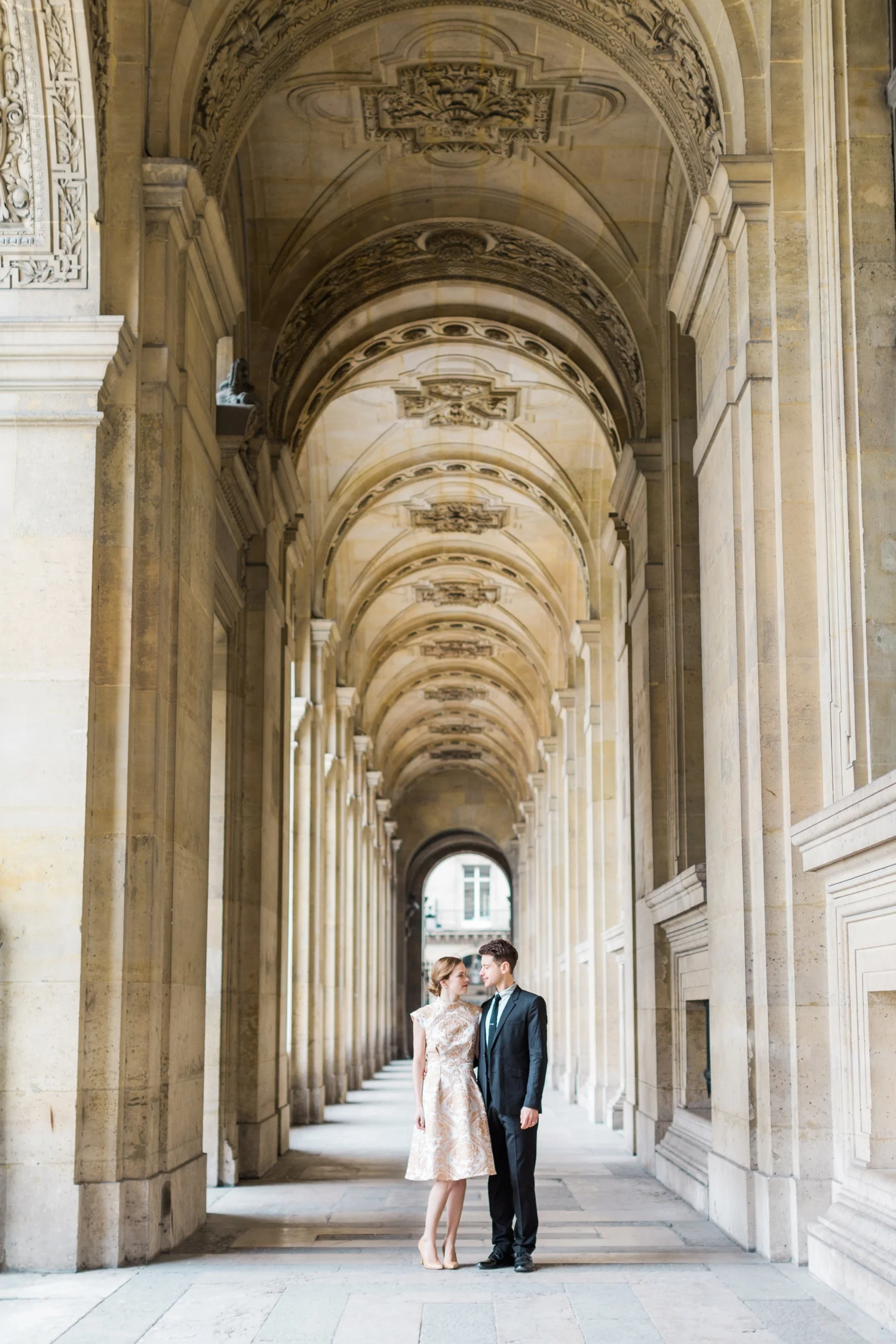 ChloeLukaPhotography-best-of-portraits-2016_8879.jpg