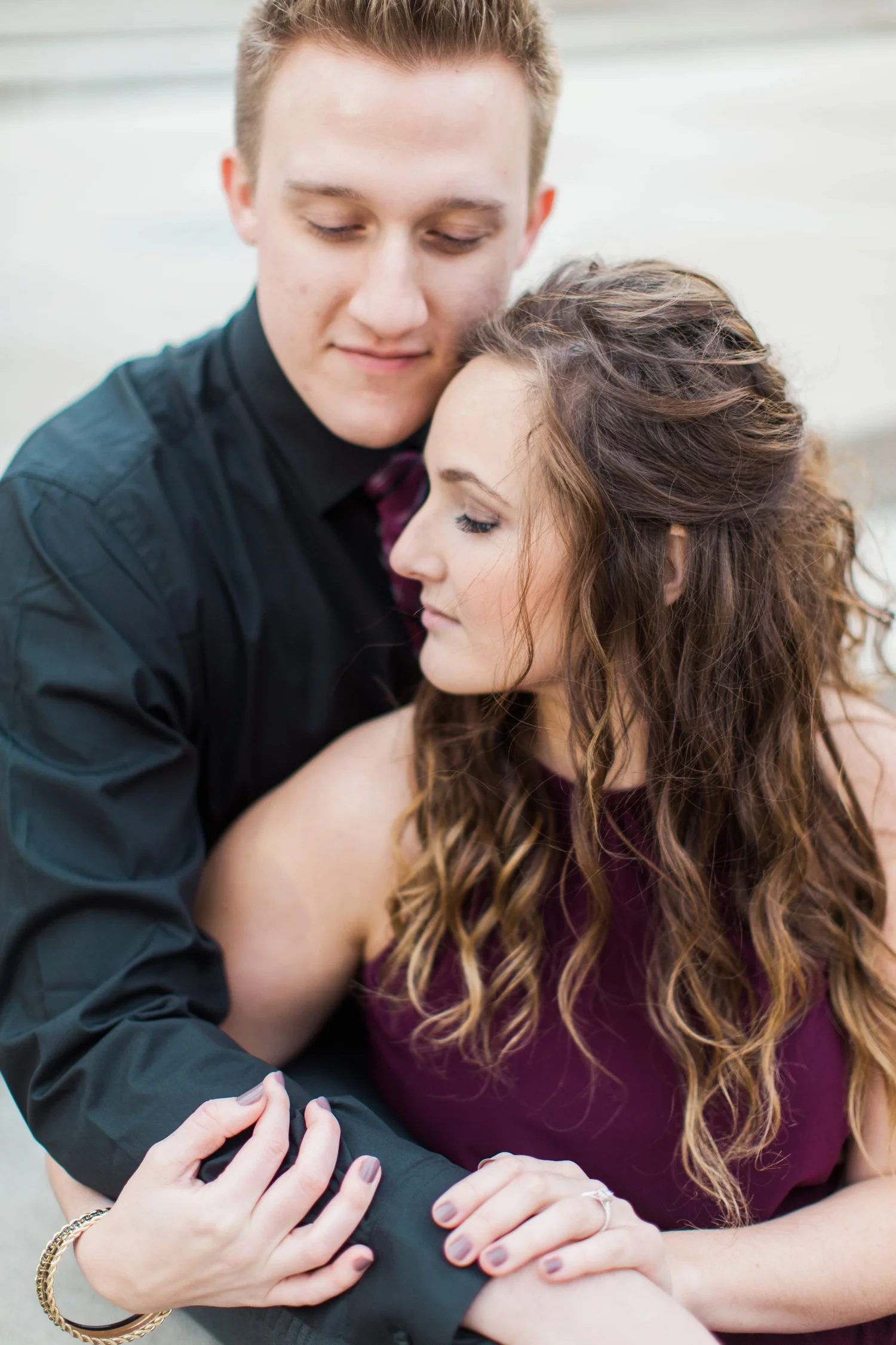 ChloeLukaPhotography-best-of-portraits-2016_8886.jpg