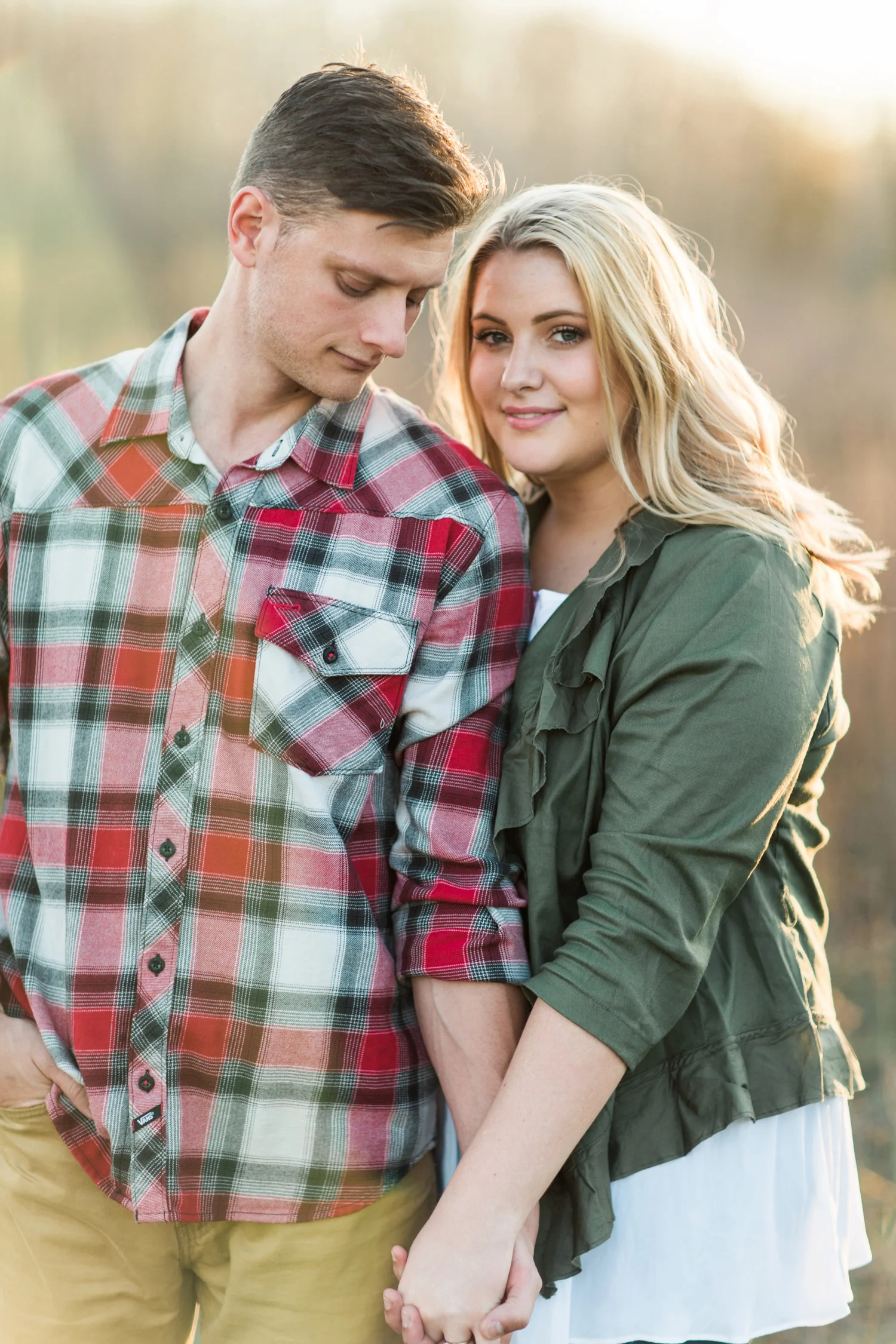 ChloeLukaPhotography-best-of-portraits-2016_8890.jpg