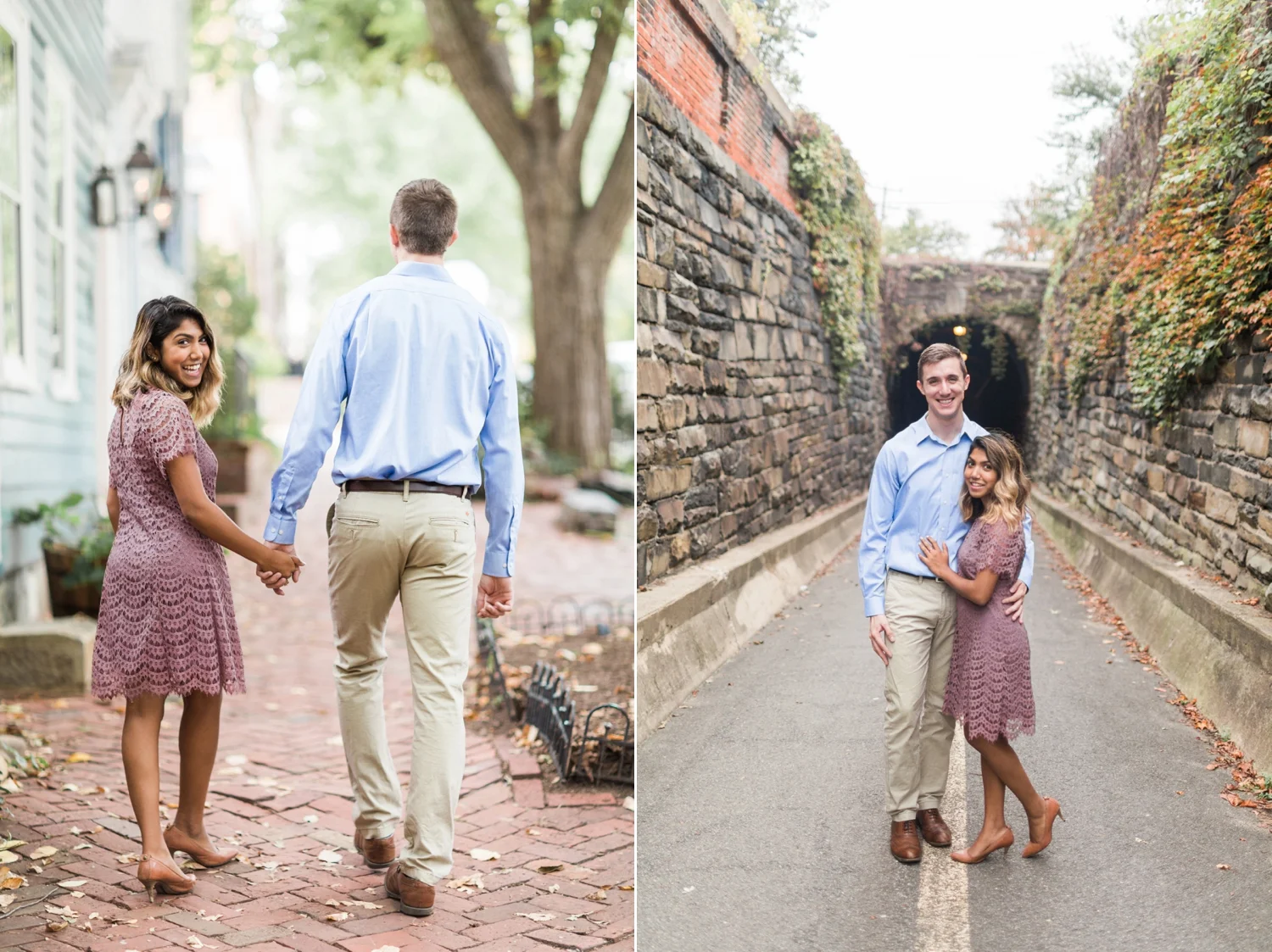washington-DC-wedding-photography-dumbarton-oaks_8969.jpg