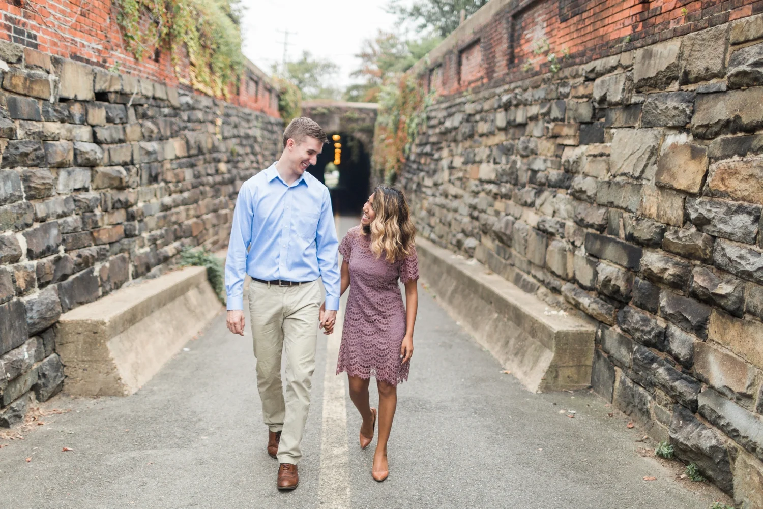 washington-DC-wedding-photography-dumbarton-oaks_8975.jpg
