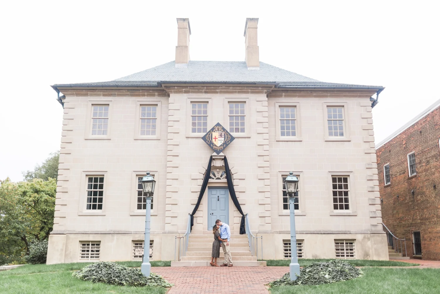 washington-DC-wedding-photography-dumbarton-oaks_8983.jpg
