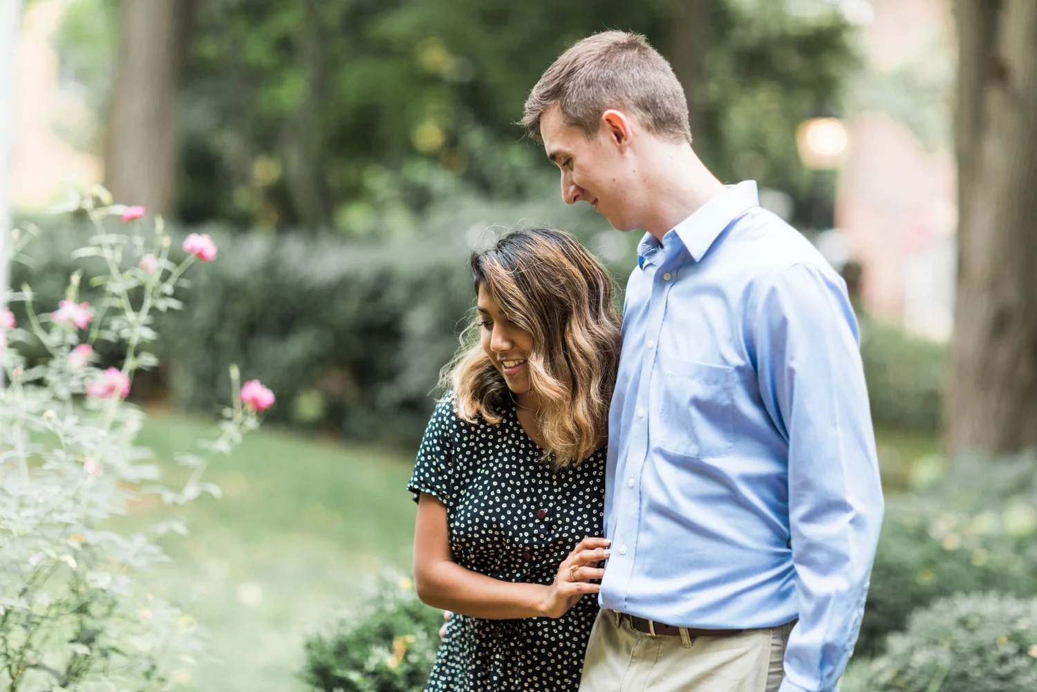washington-DC-wedding-photography-dumbarton-oaks_8986.jpg