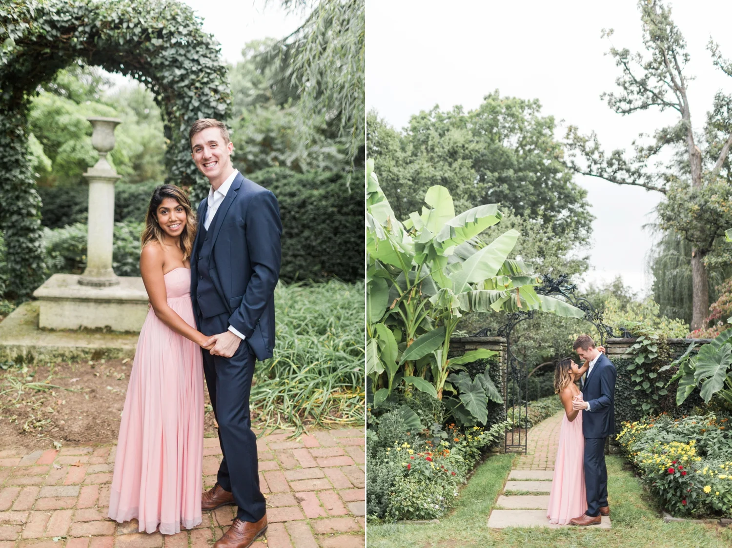 washington-DC-wedding-photography-dumbarton-oaks_8989.jpg