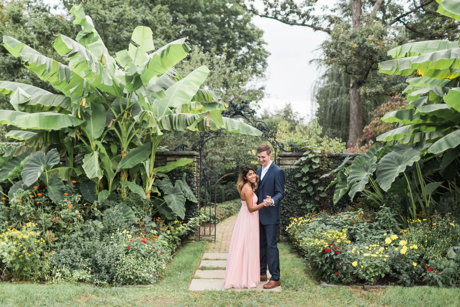 washington-DC-wedding-photography-dumbarton-oaks_8992.jpg