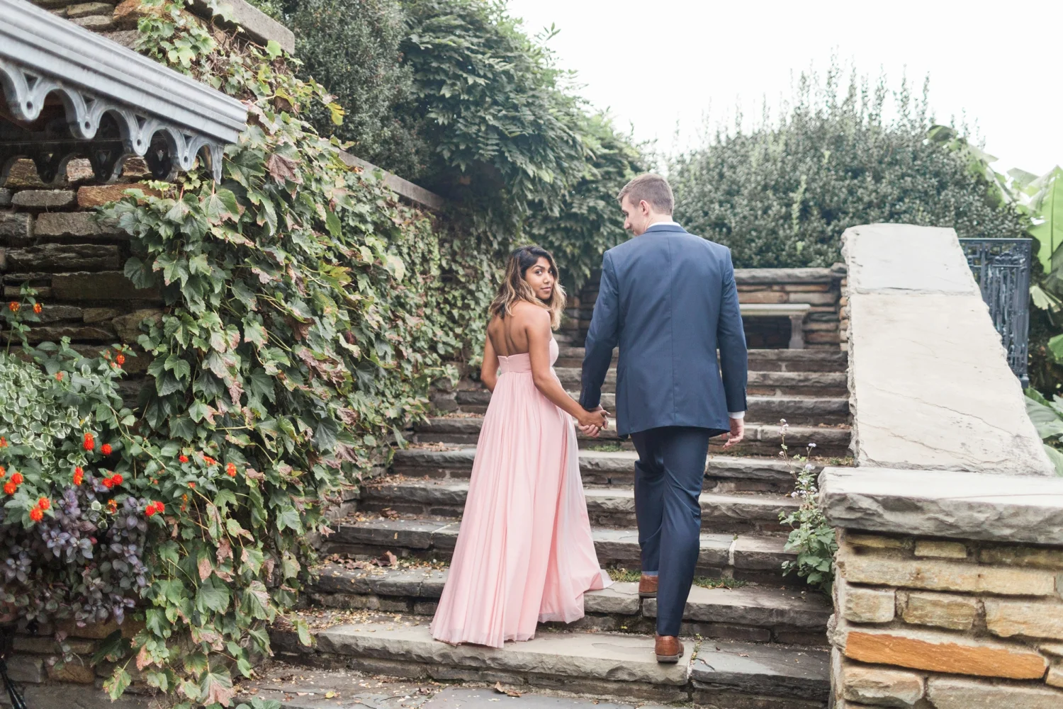 washington-DC-wedding-photography-dumbarton-oaks_8995.jpg