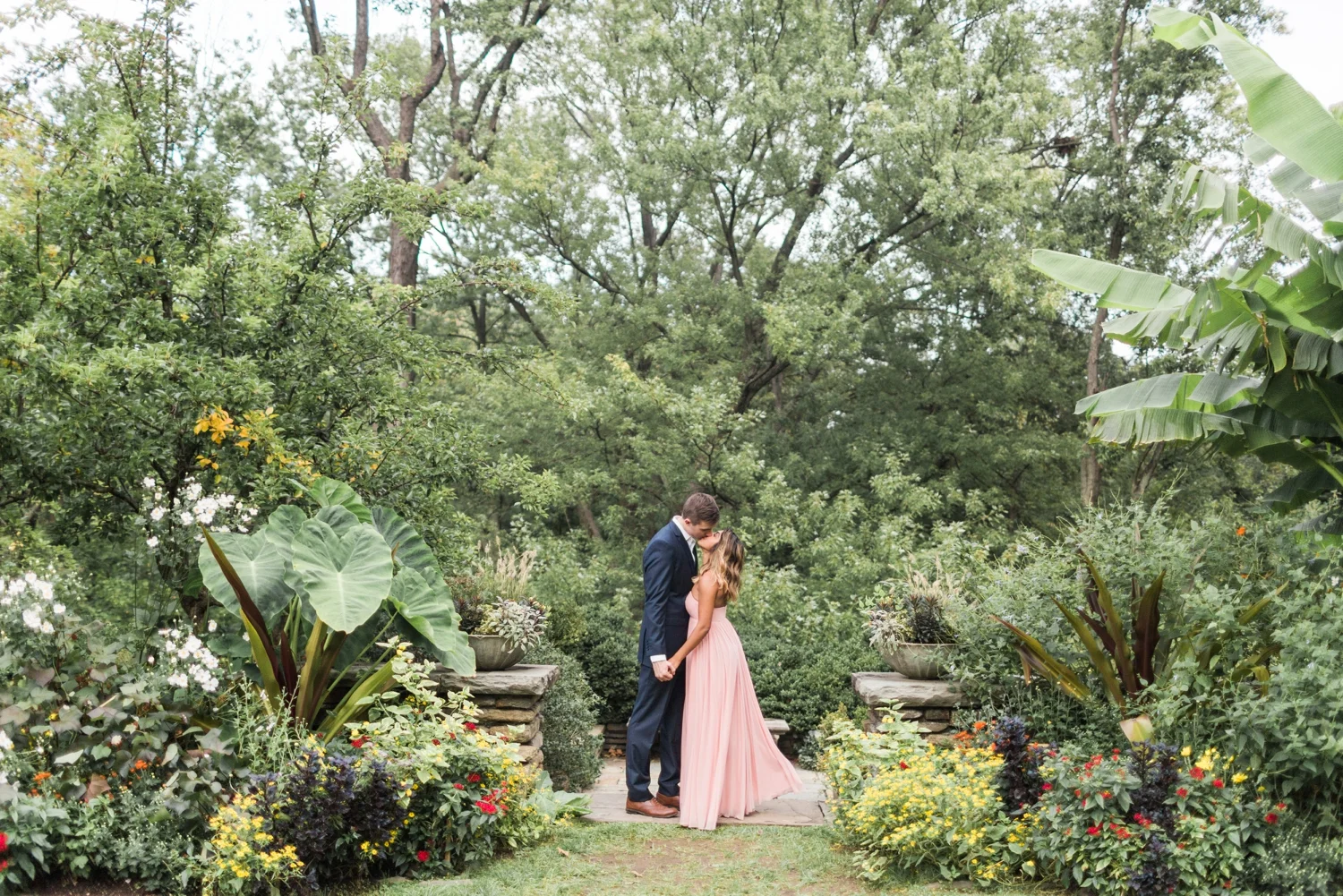 washington-DC-wedding-photography-dumbarton-oaks_8996.jpg