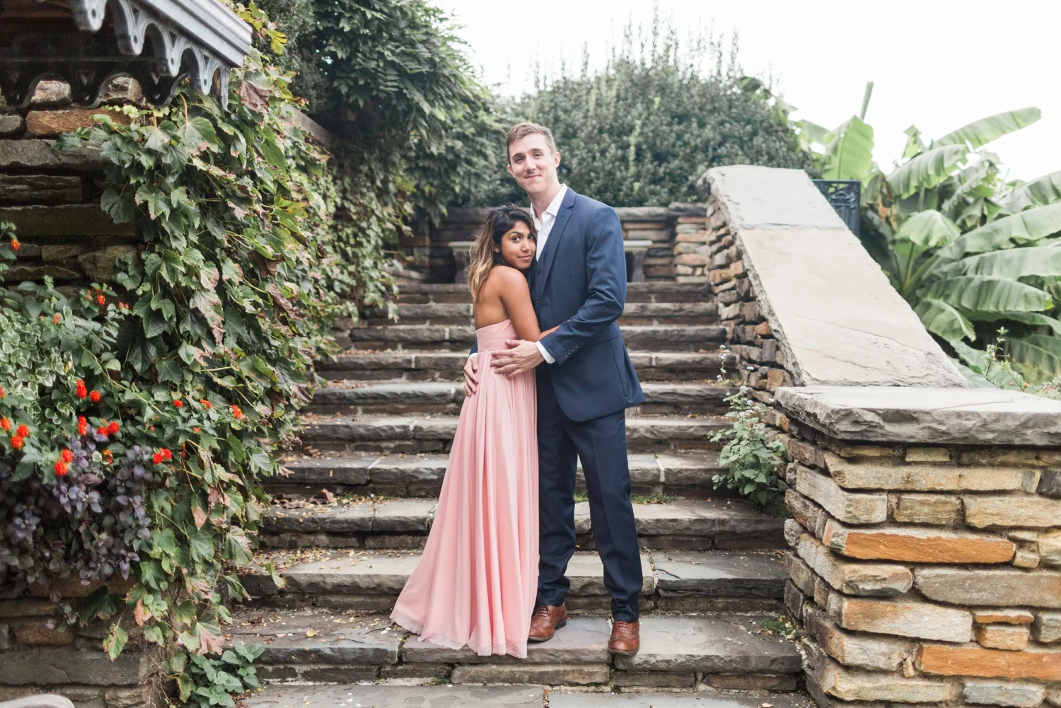 washington-DC-wedding-photography-dumbarton-oaks_8999.jpg