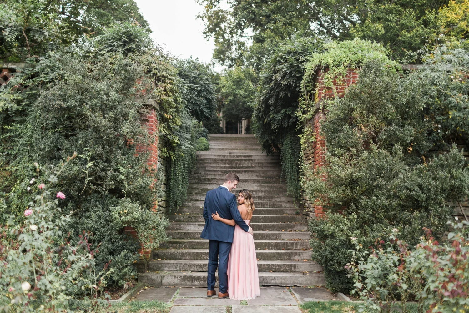washington-DC-wedding-photography-dumbarton-oaks_9002.jpg