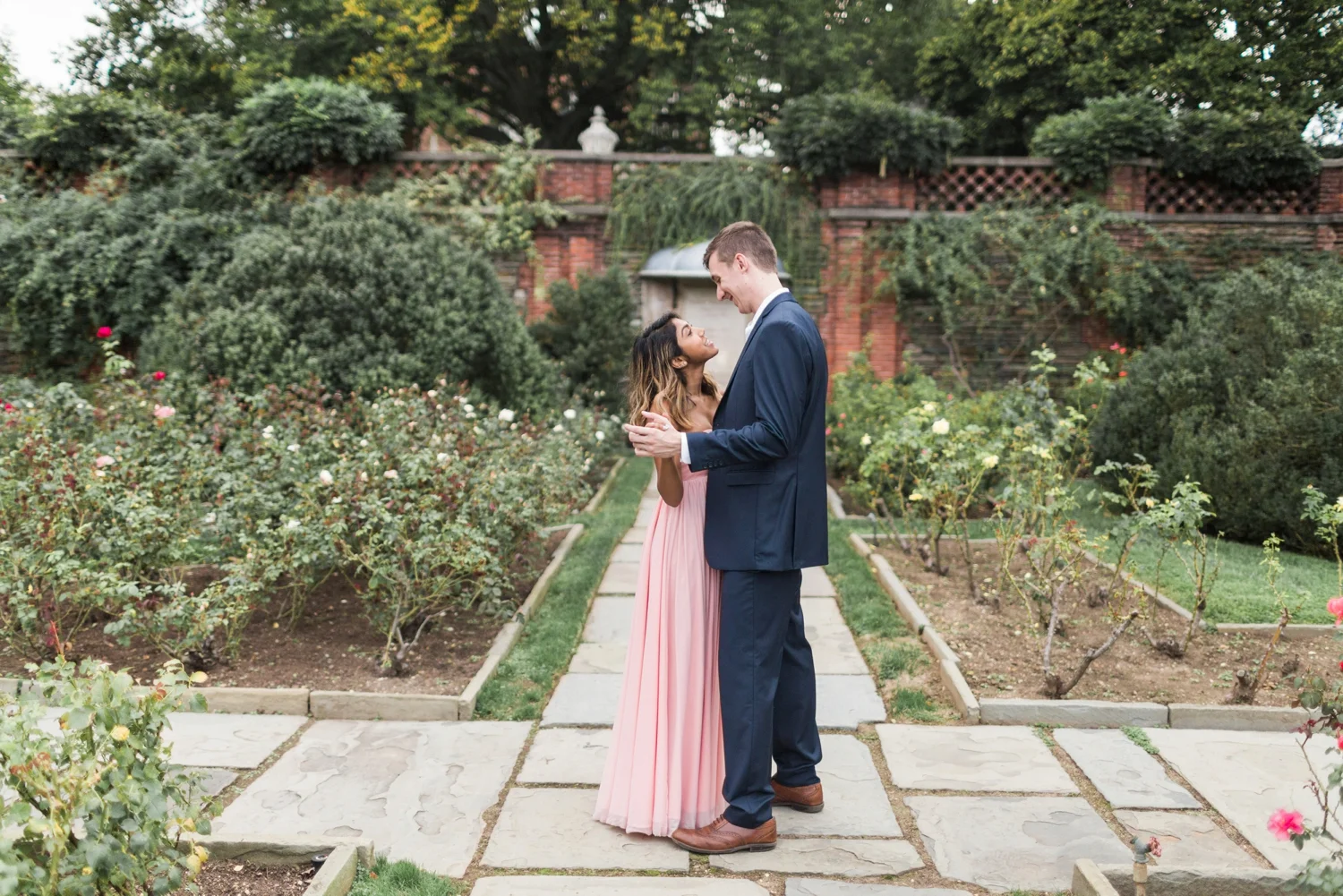 washington-DC-wedding-photography-dumbarton-oaks_9003.jpg
