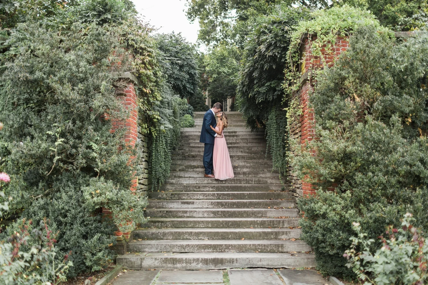 washington-DC-wedding-photography-dumbarton-oaks_9006.jpg