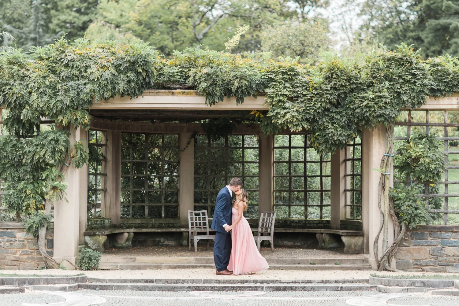 washington-DC-wedding-photography-dumbarton-oaks_9008.jpg