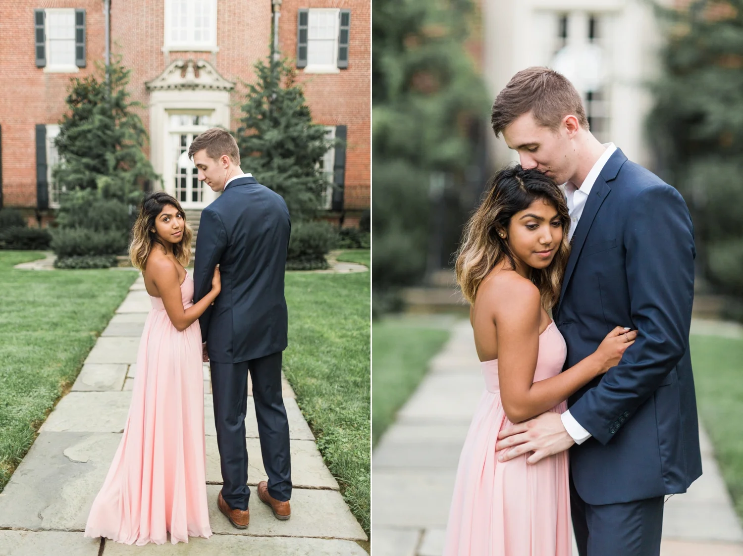 washington-DC-wedding-photography-dumbarton-oaks_9016.jpg