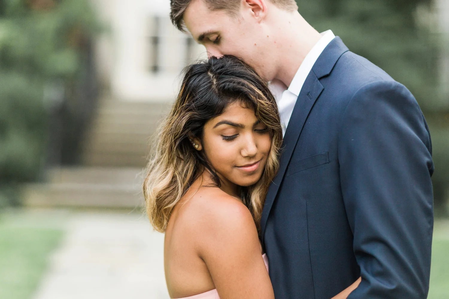 washington-DC-wedding-photography-dumbarton-oaks_9018.jpg